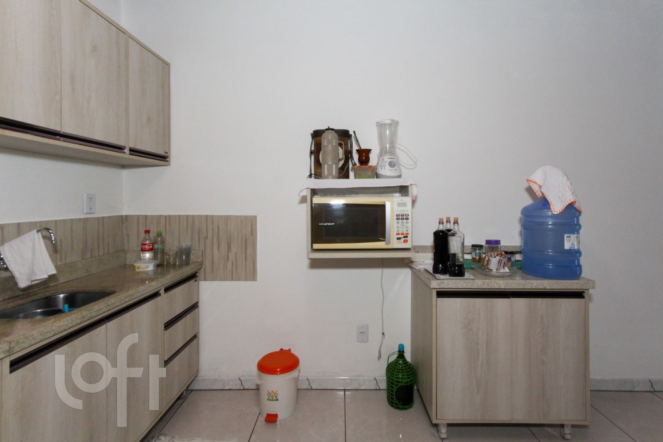 Imagem da propriedade 8