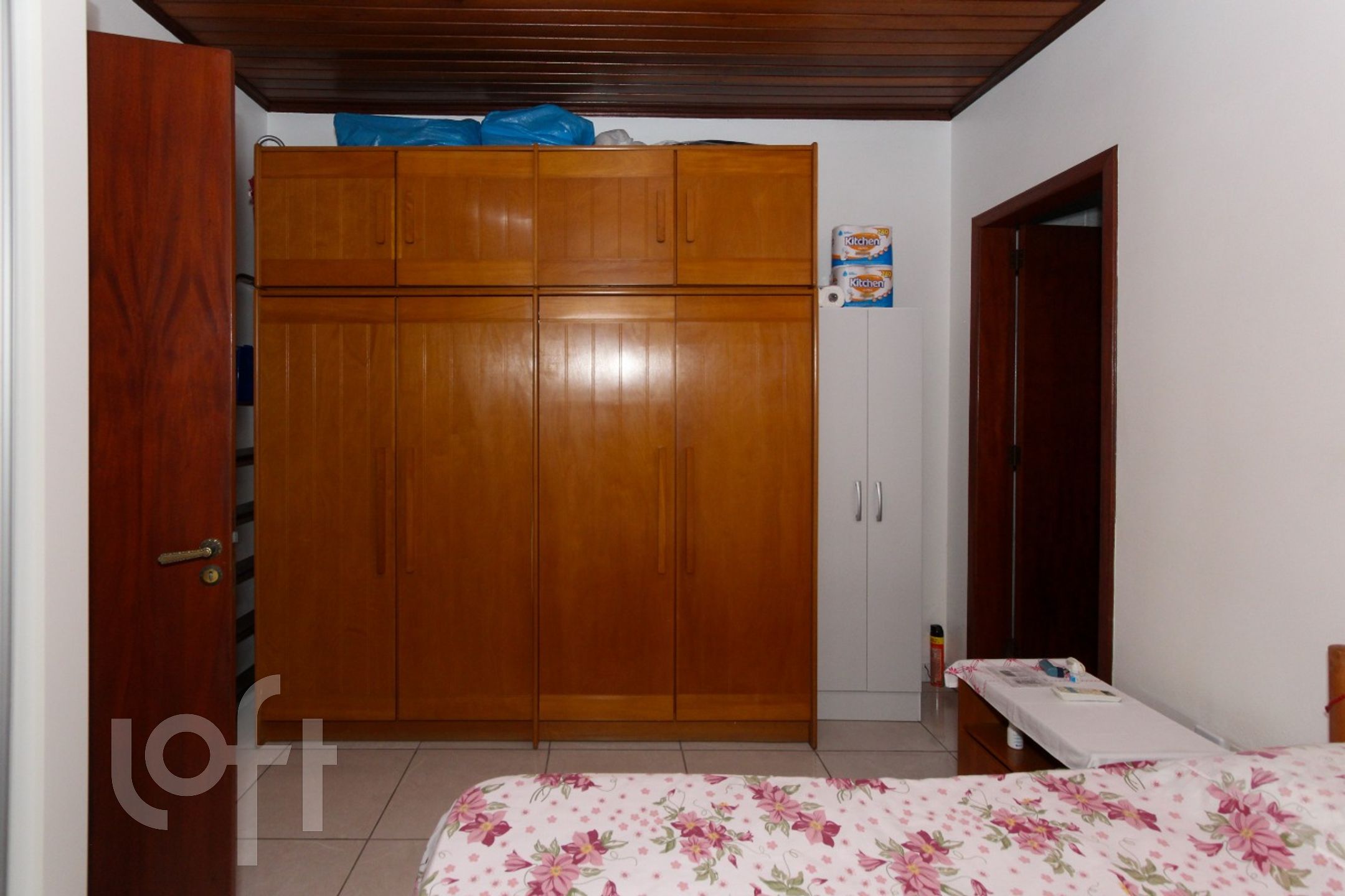 Imagem da propriedade 16