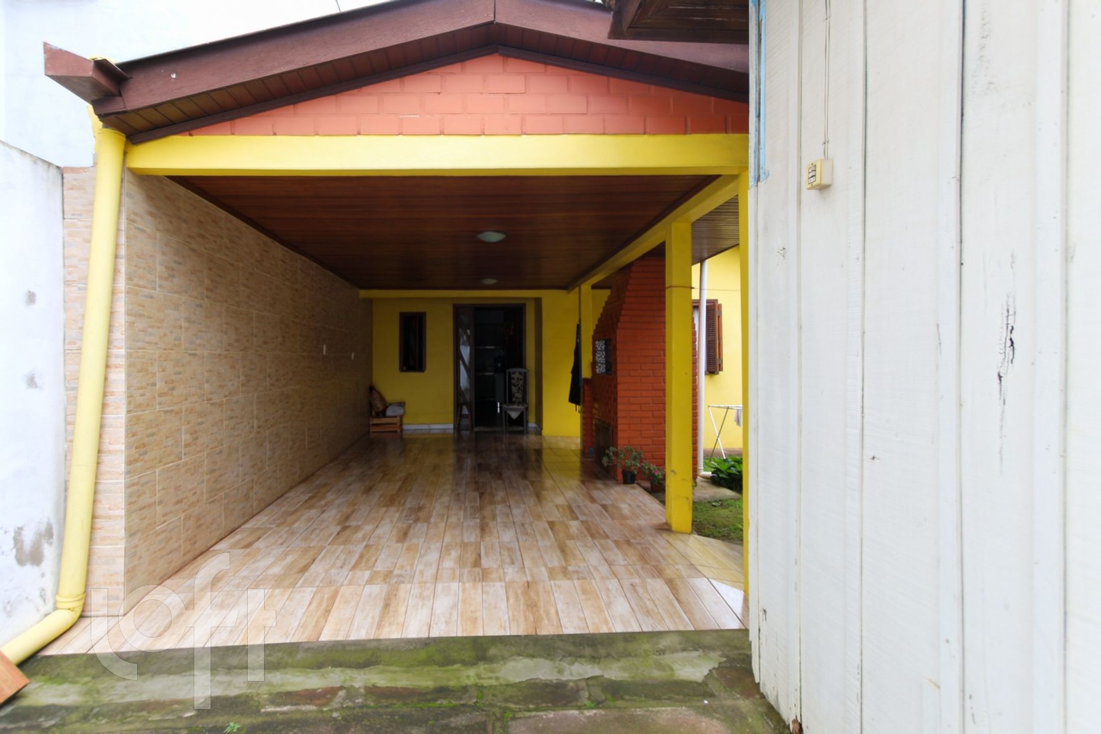 Imagem da propriedade 2