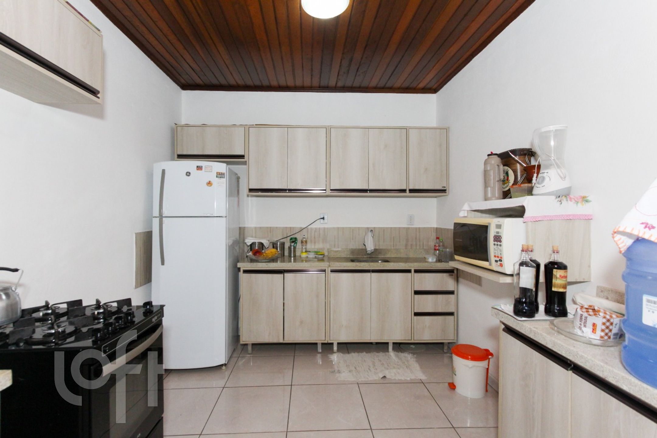 Imagem da propriedade 6