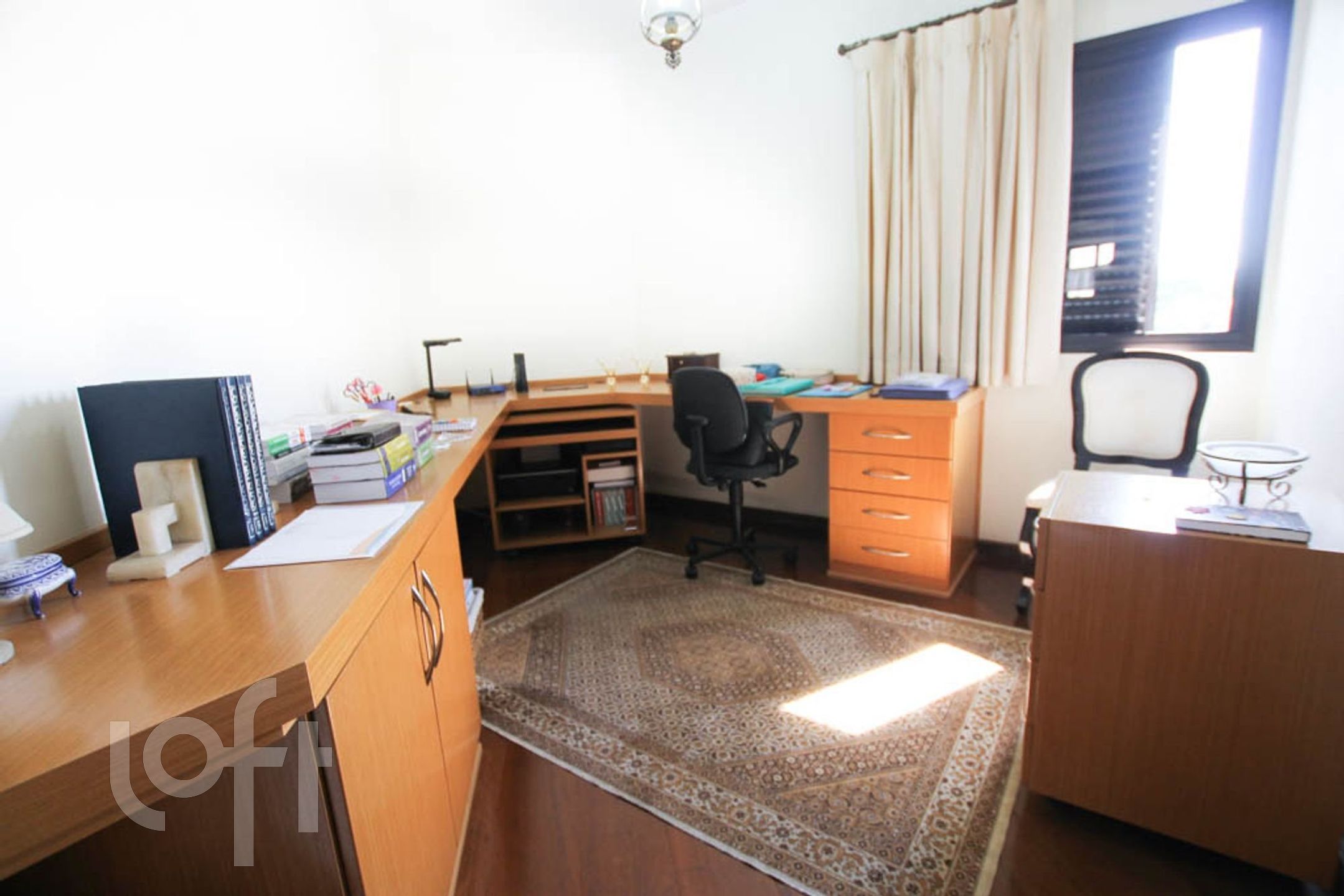 Imagem da propriedade PU1y8llb5 8