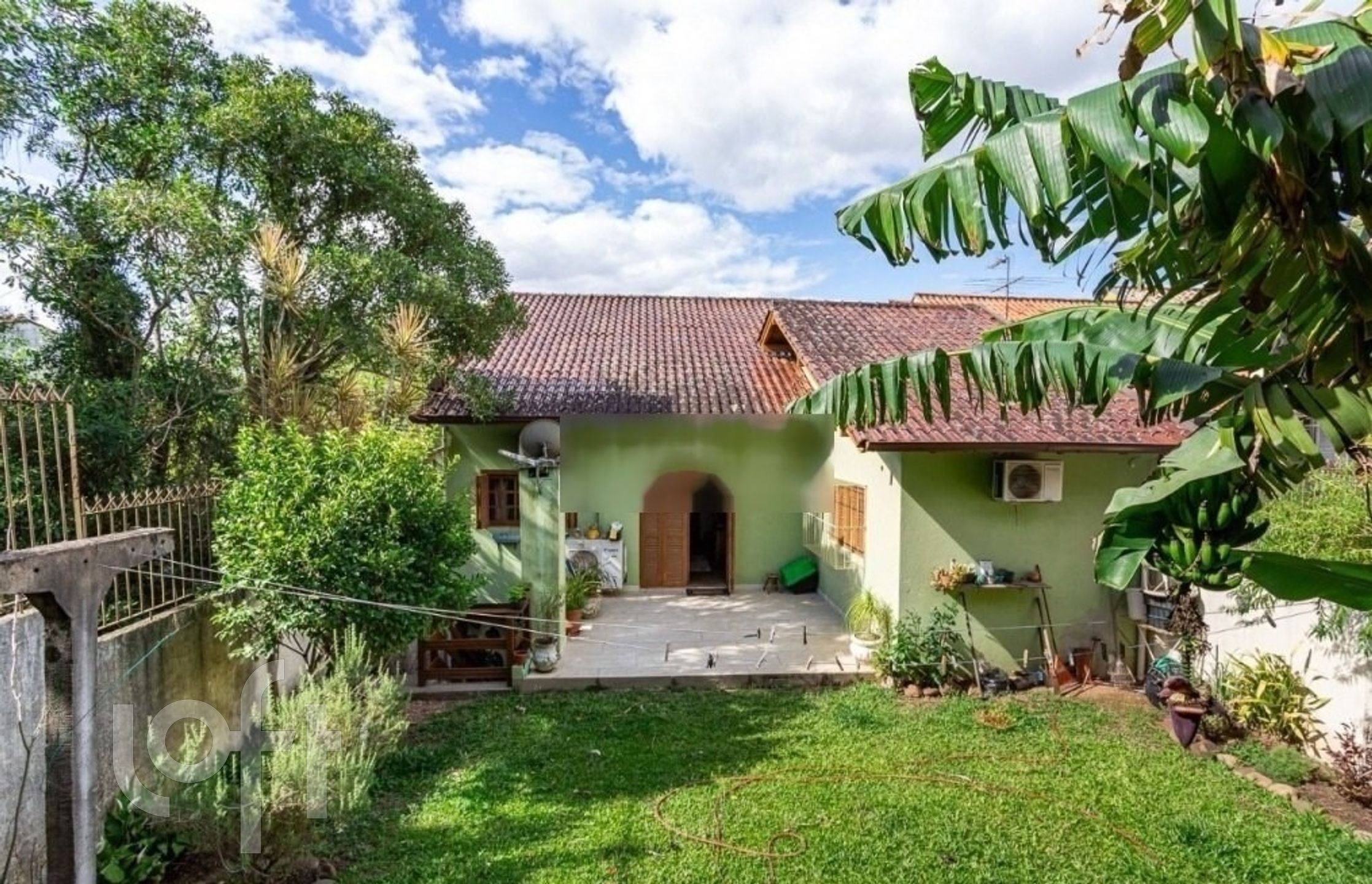 Imagem da propriedade 11