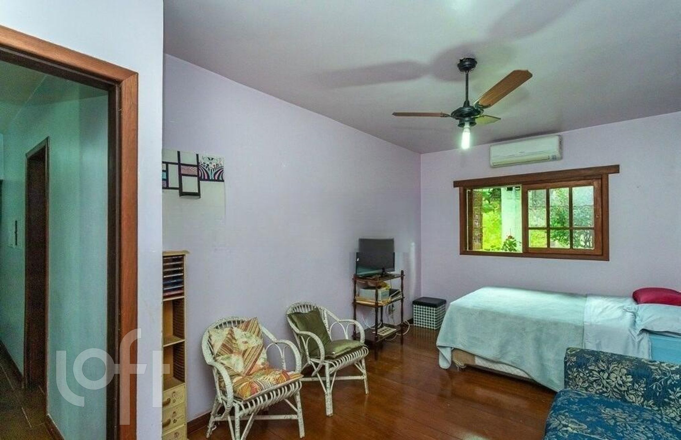 Imagem da propriedade 23