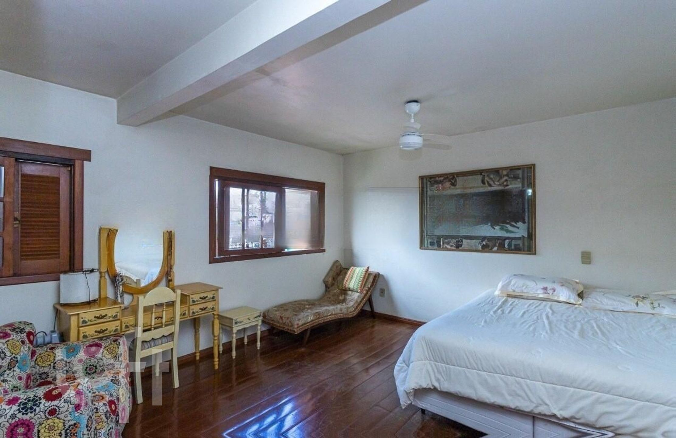 Imagem da propriedade 20