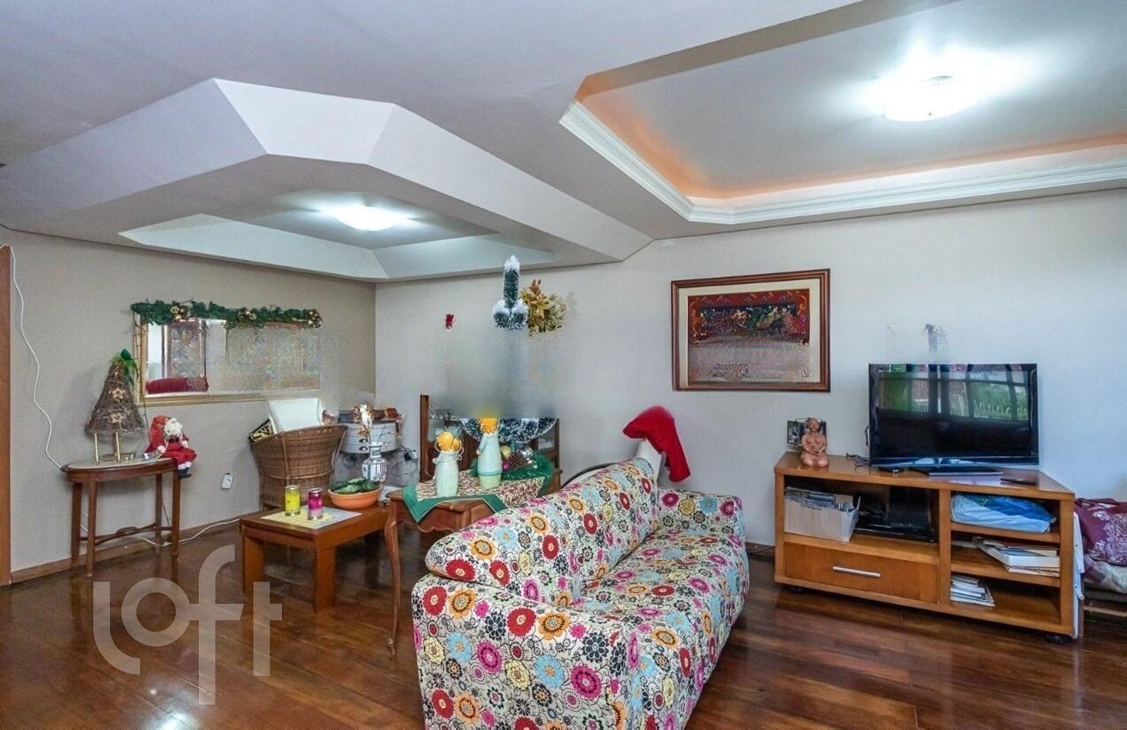 Imagem da propriedade 4