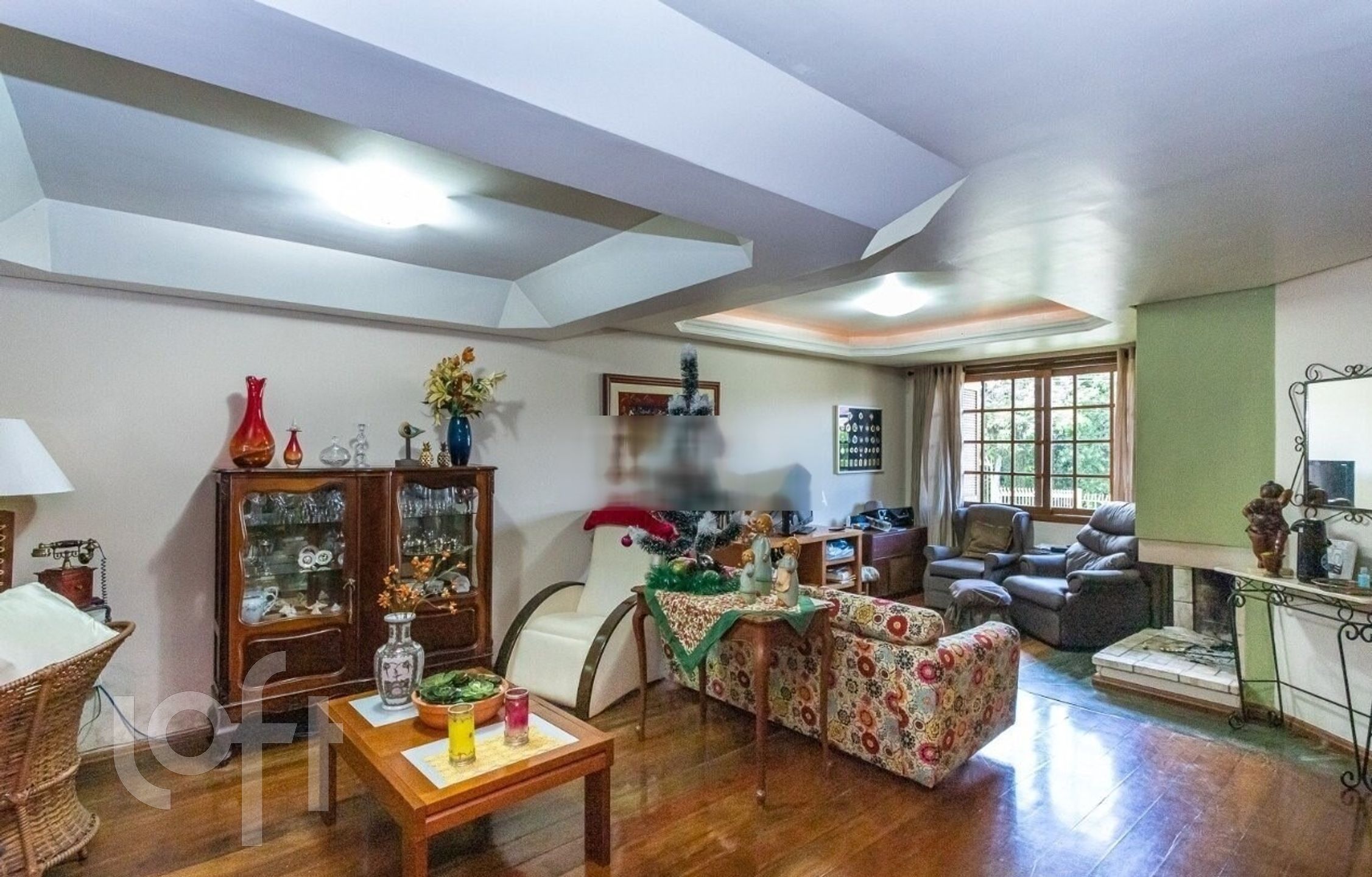 Imagem da propriedade 3