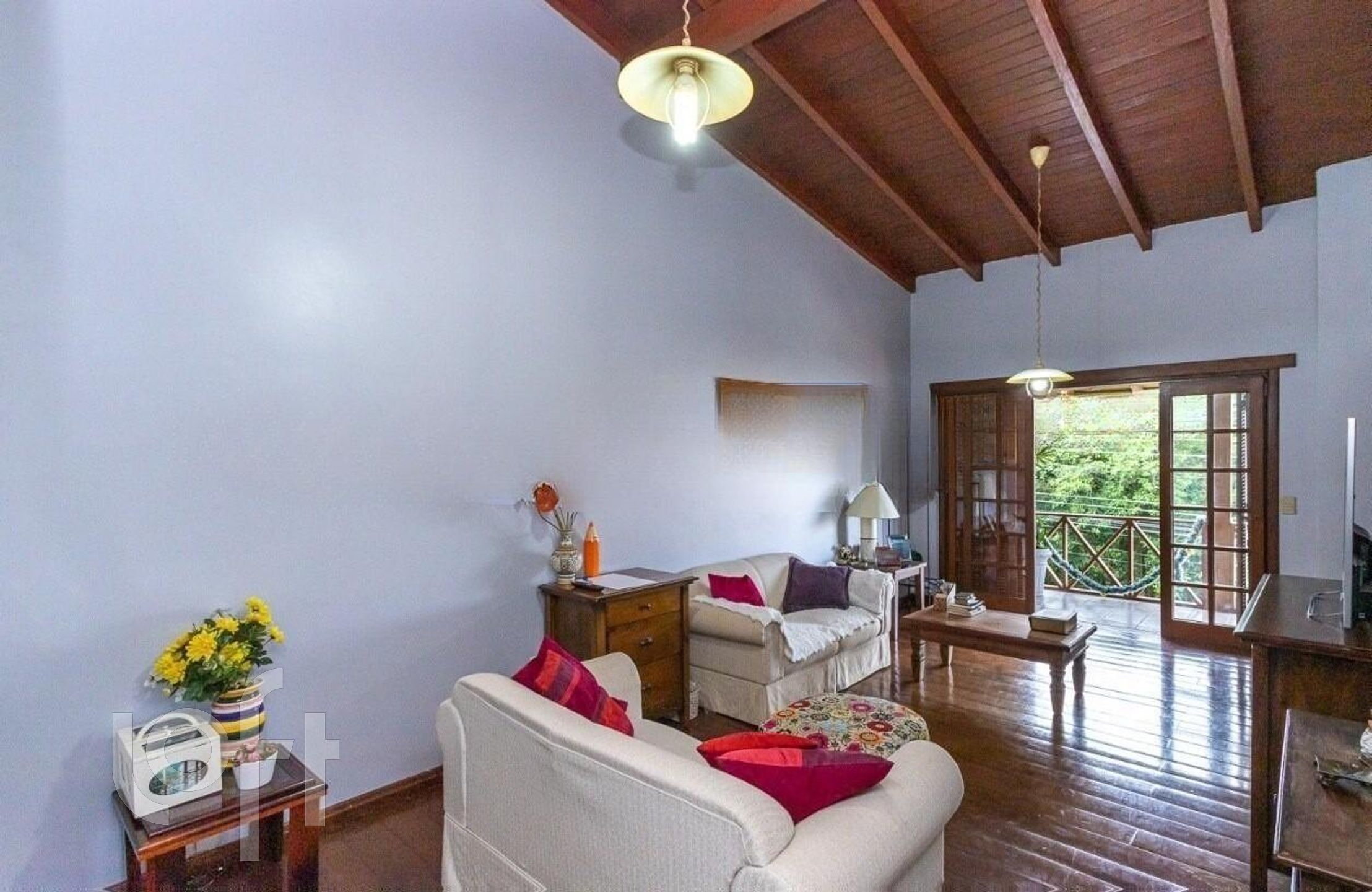 Imagem da propriedade 13