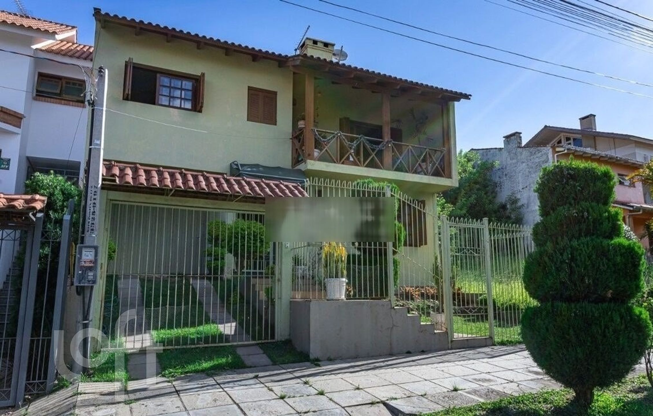 Imagem da propriedade 27