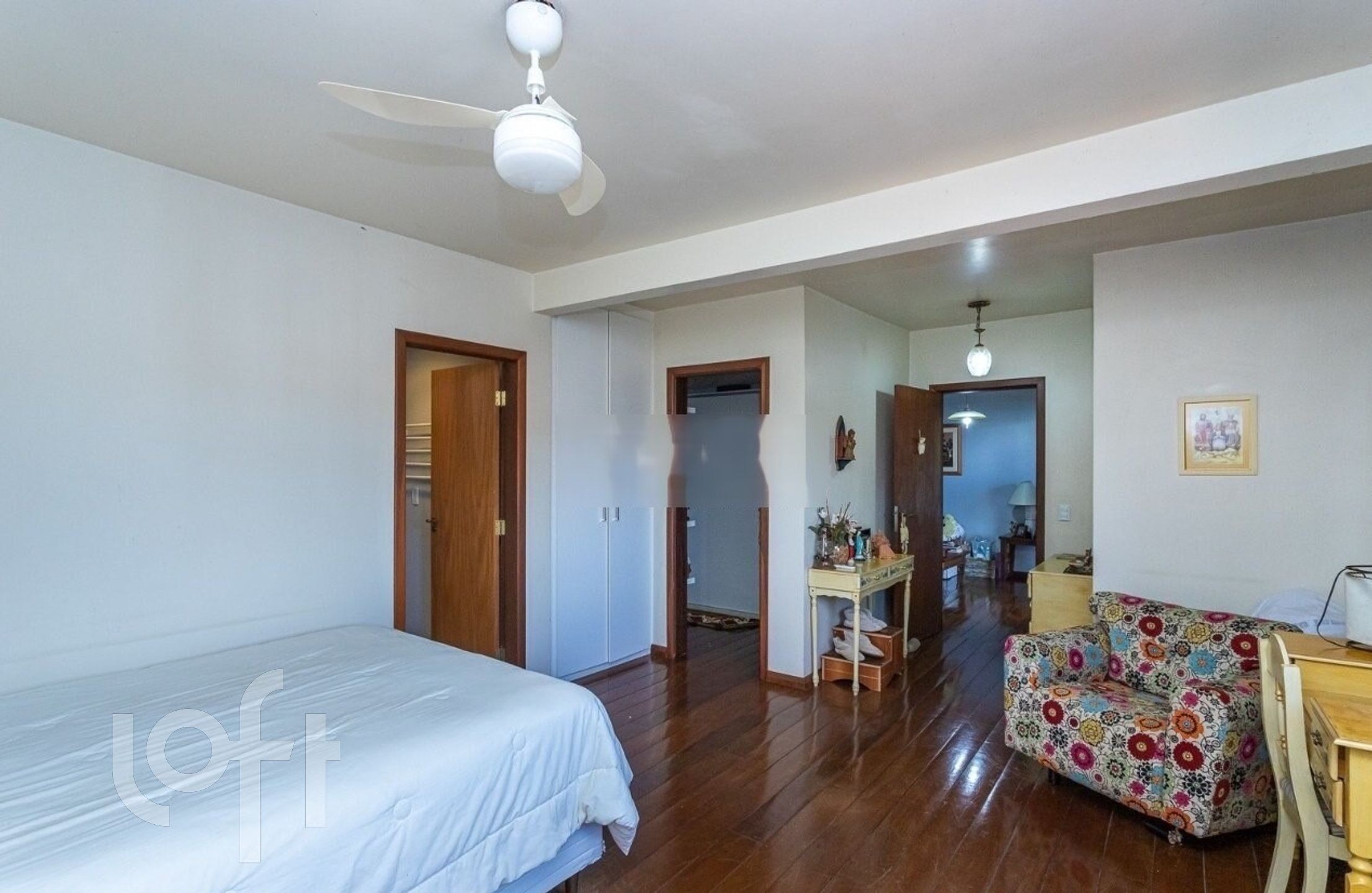 Imagem da propriedade 19