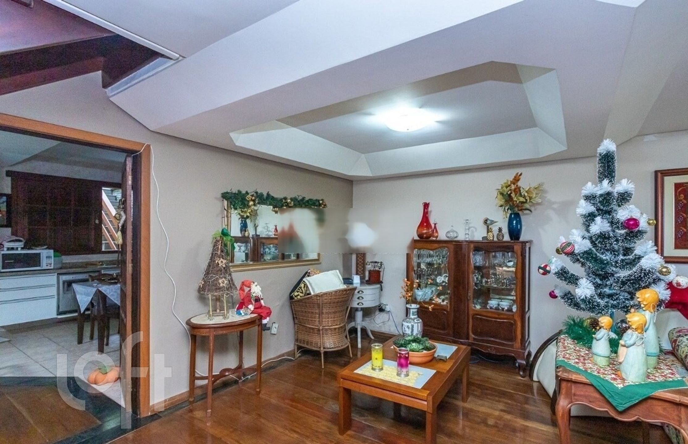 Imagem da propriedade 5