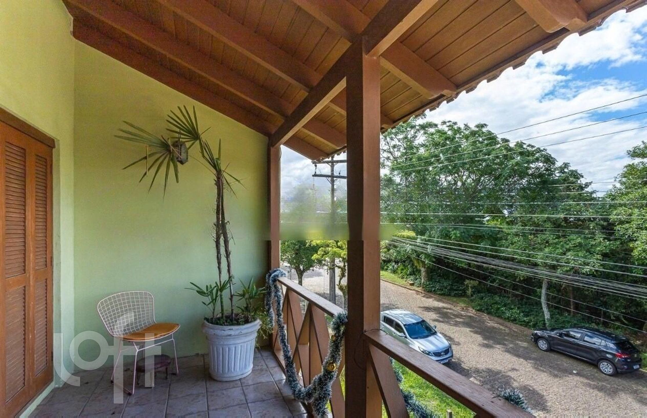 Imagem da propriedade 16