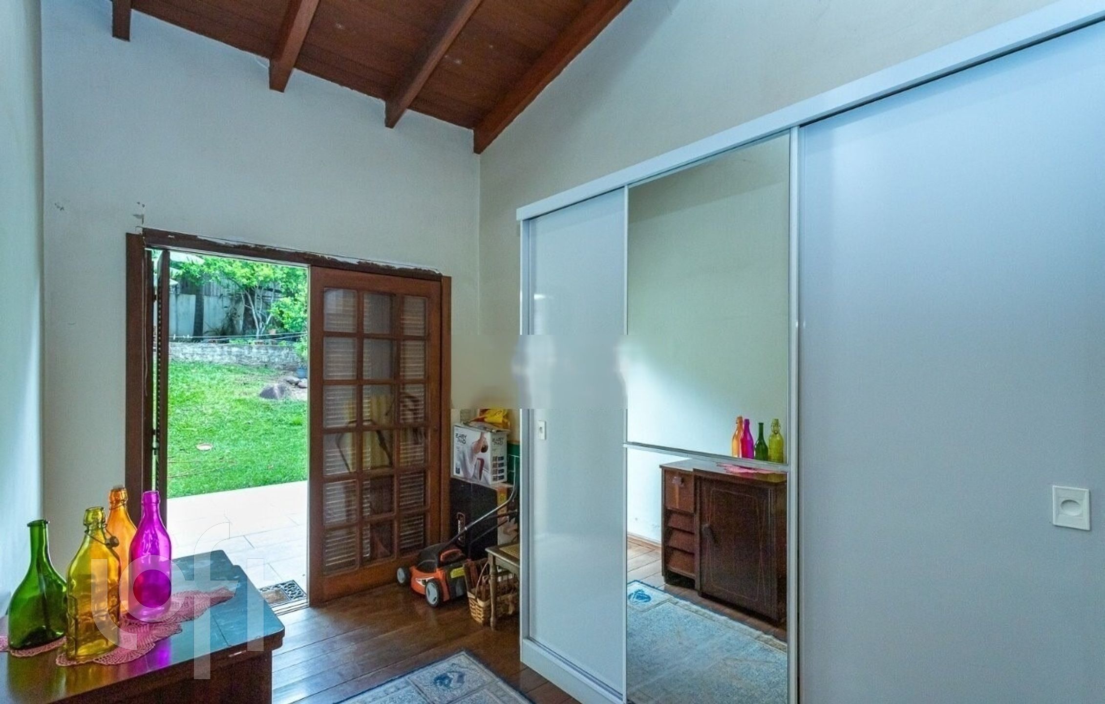 Imagem da propriedade 12