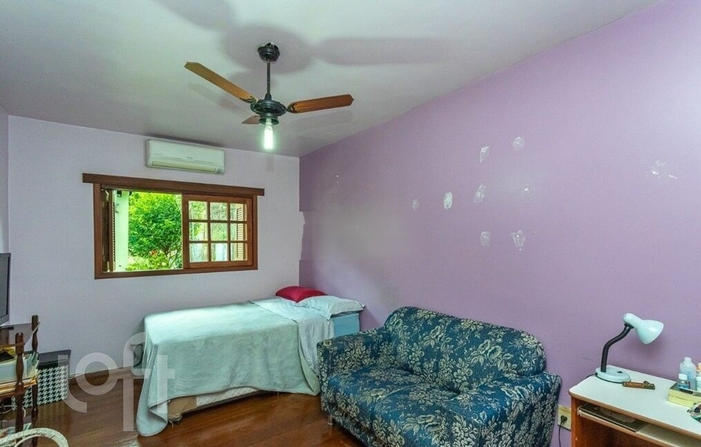 Imagem da propriedade 22