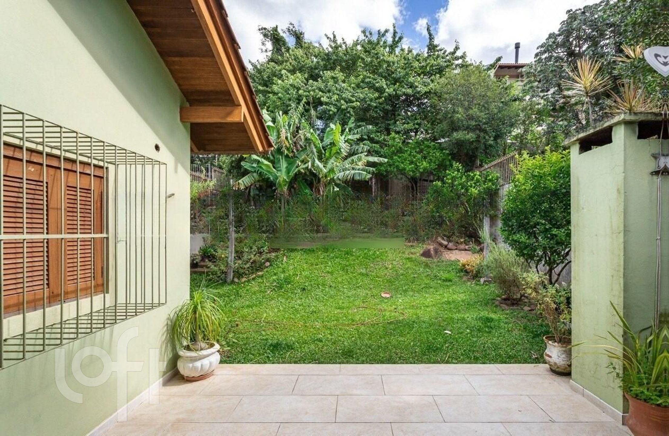 Imagem da propriedade 7