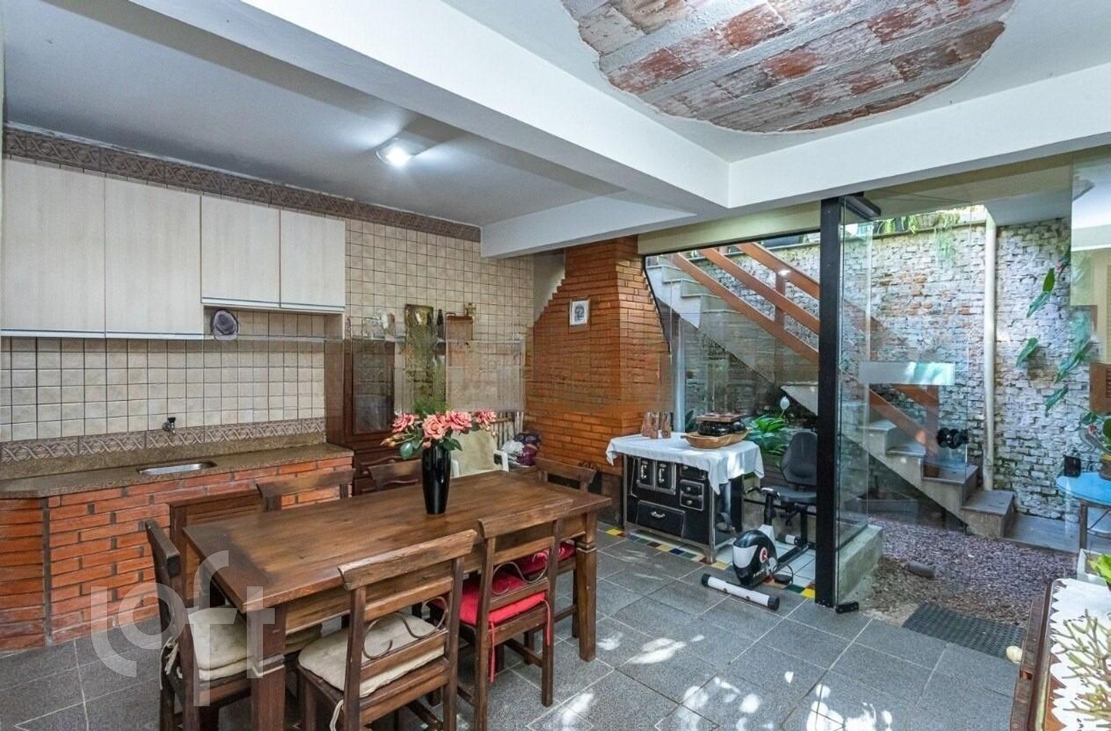 Imagem da propriedade 6