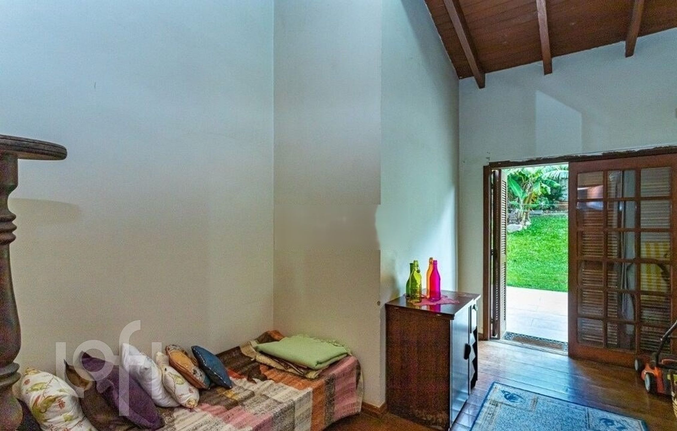 Imagem da propriedade 24