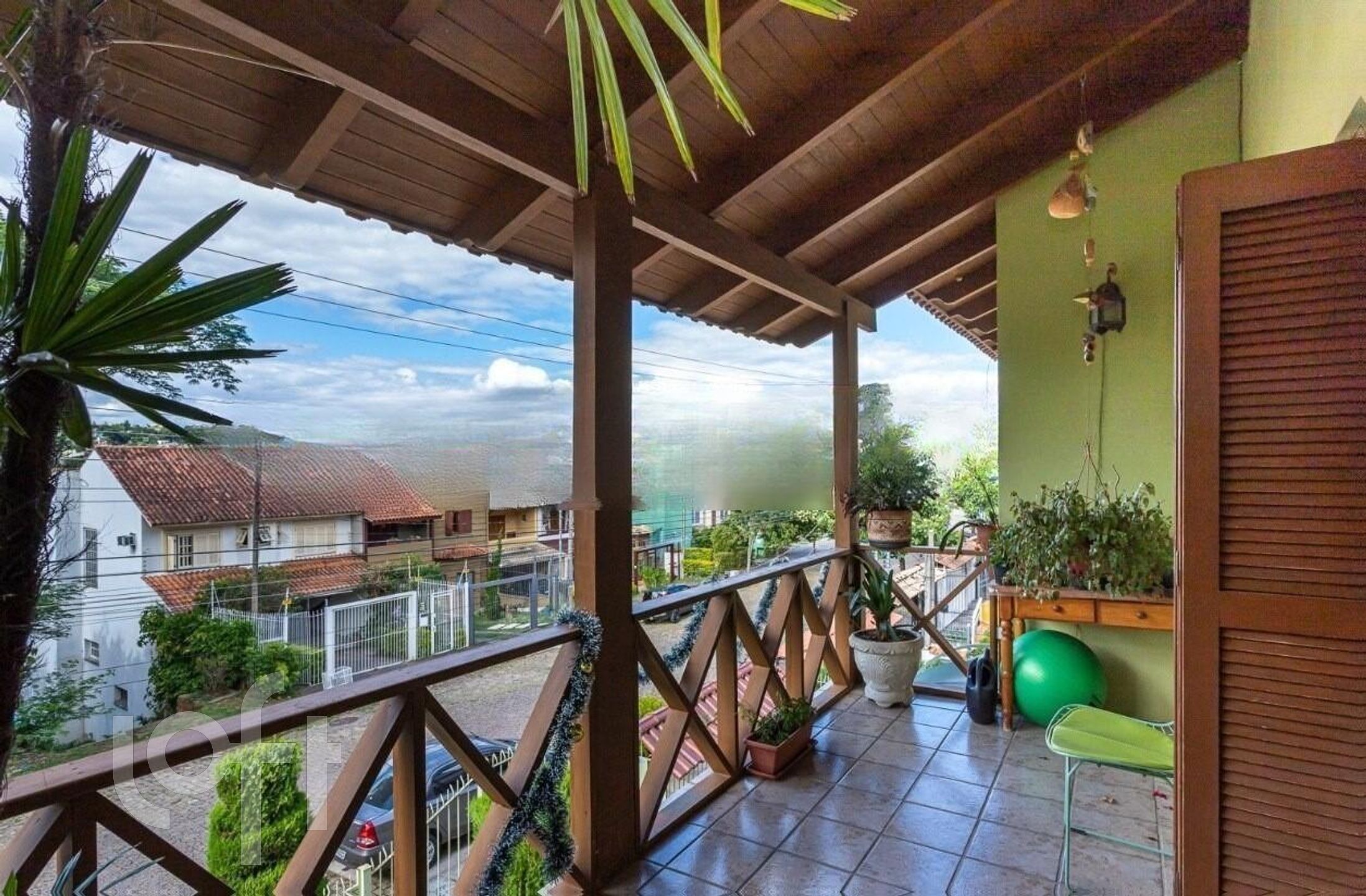 Imagem da propriedade 15