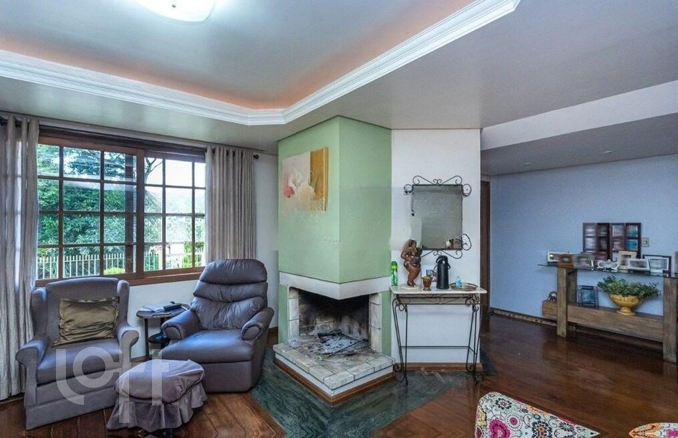 Imagem da propriedade 29