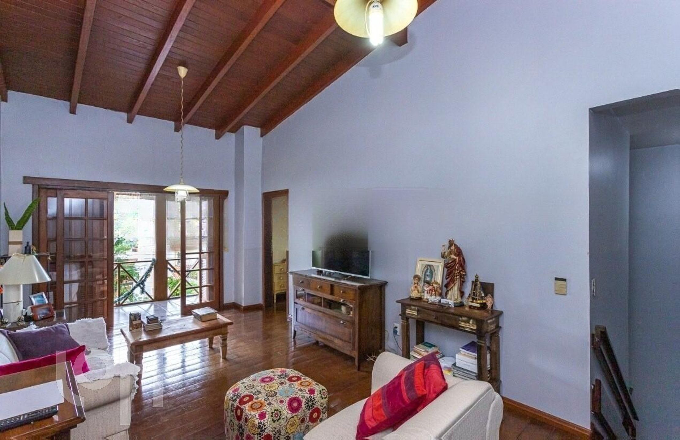 Imagem da propriedade 14