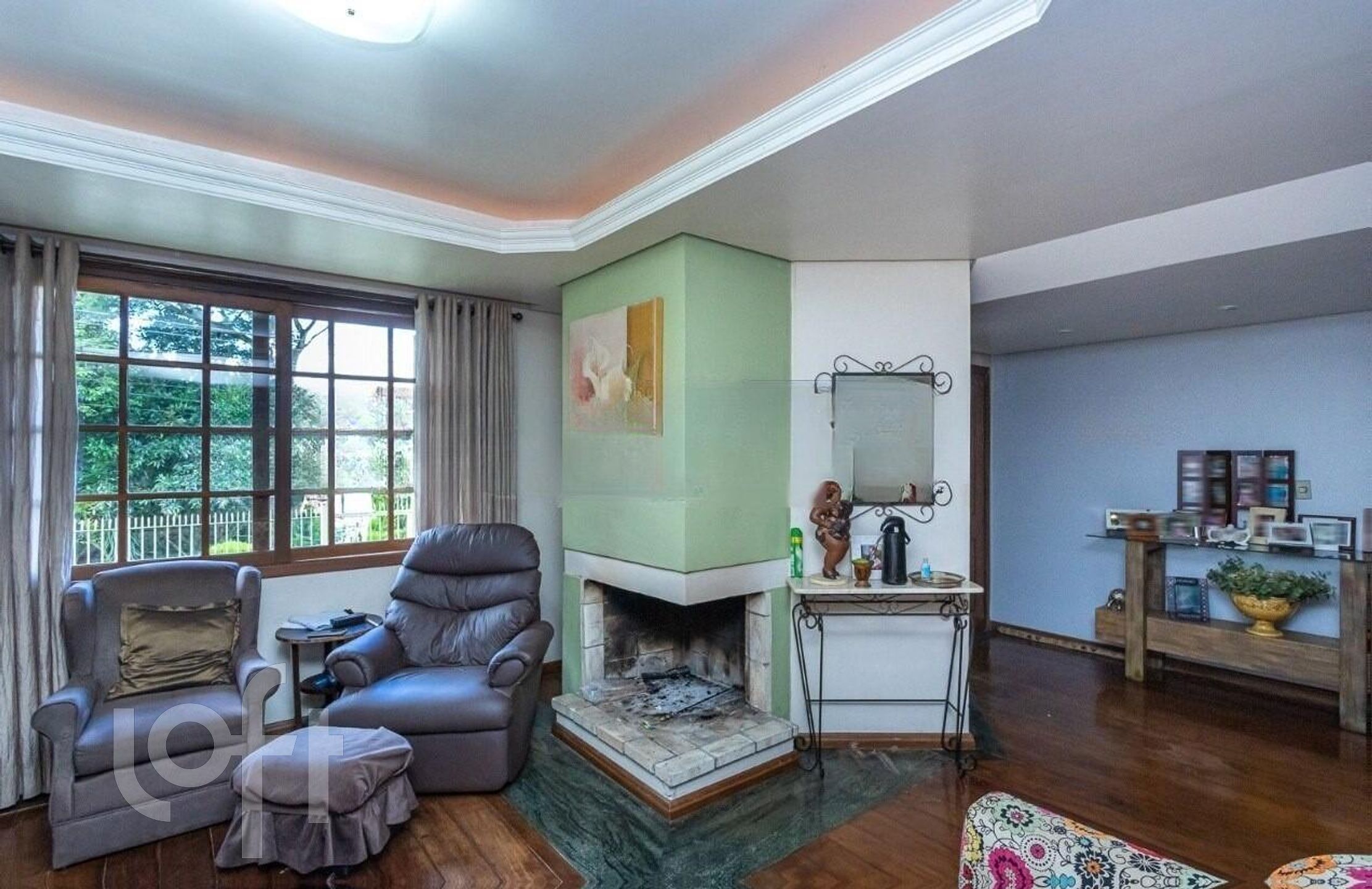 Imagem da propriedade 2