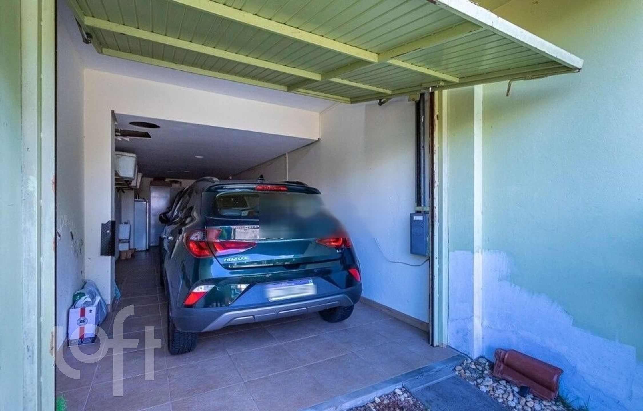 Imagem da propriedade 25