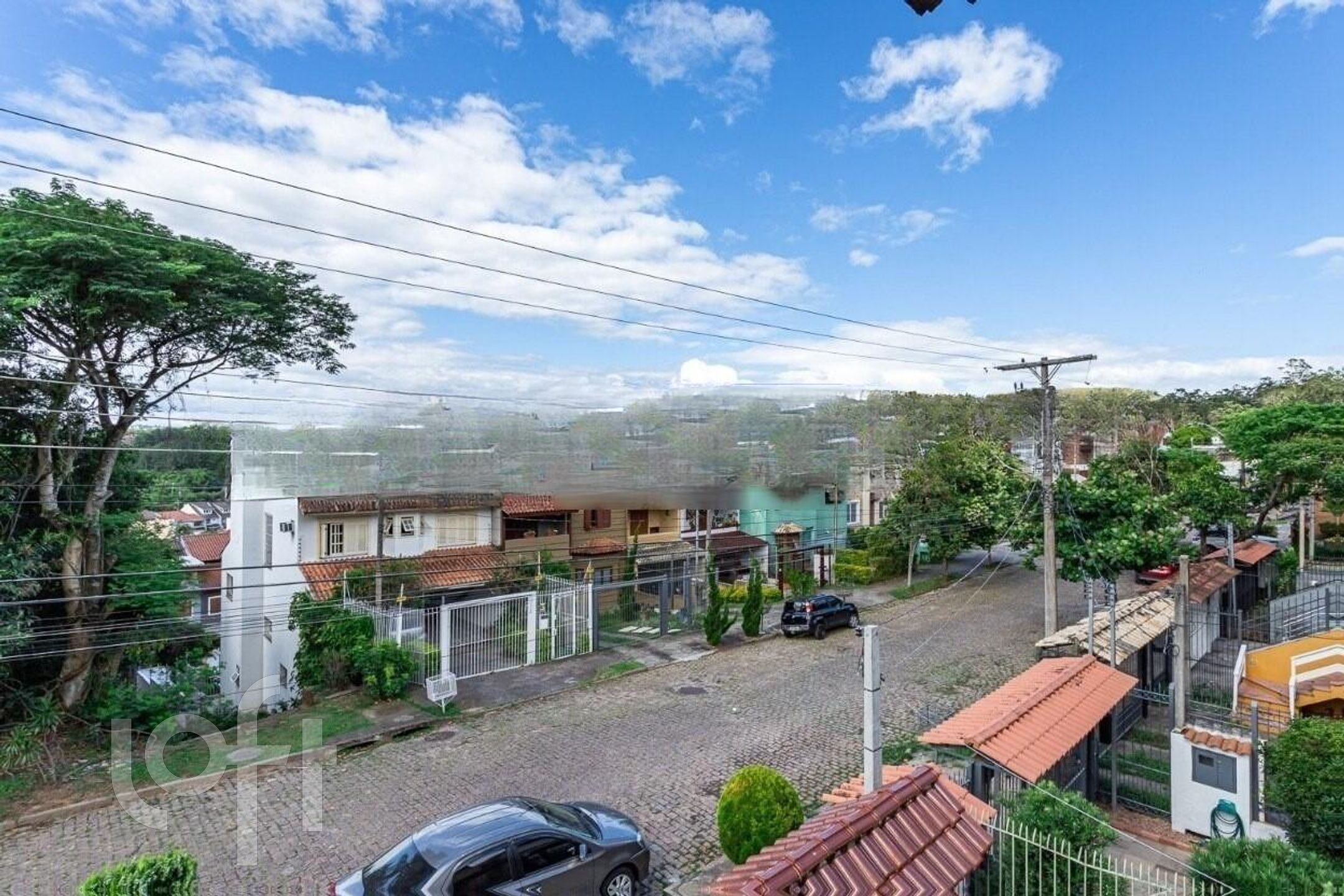 Imagem da propriedade 17