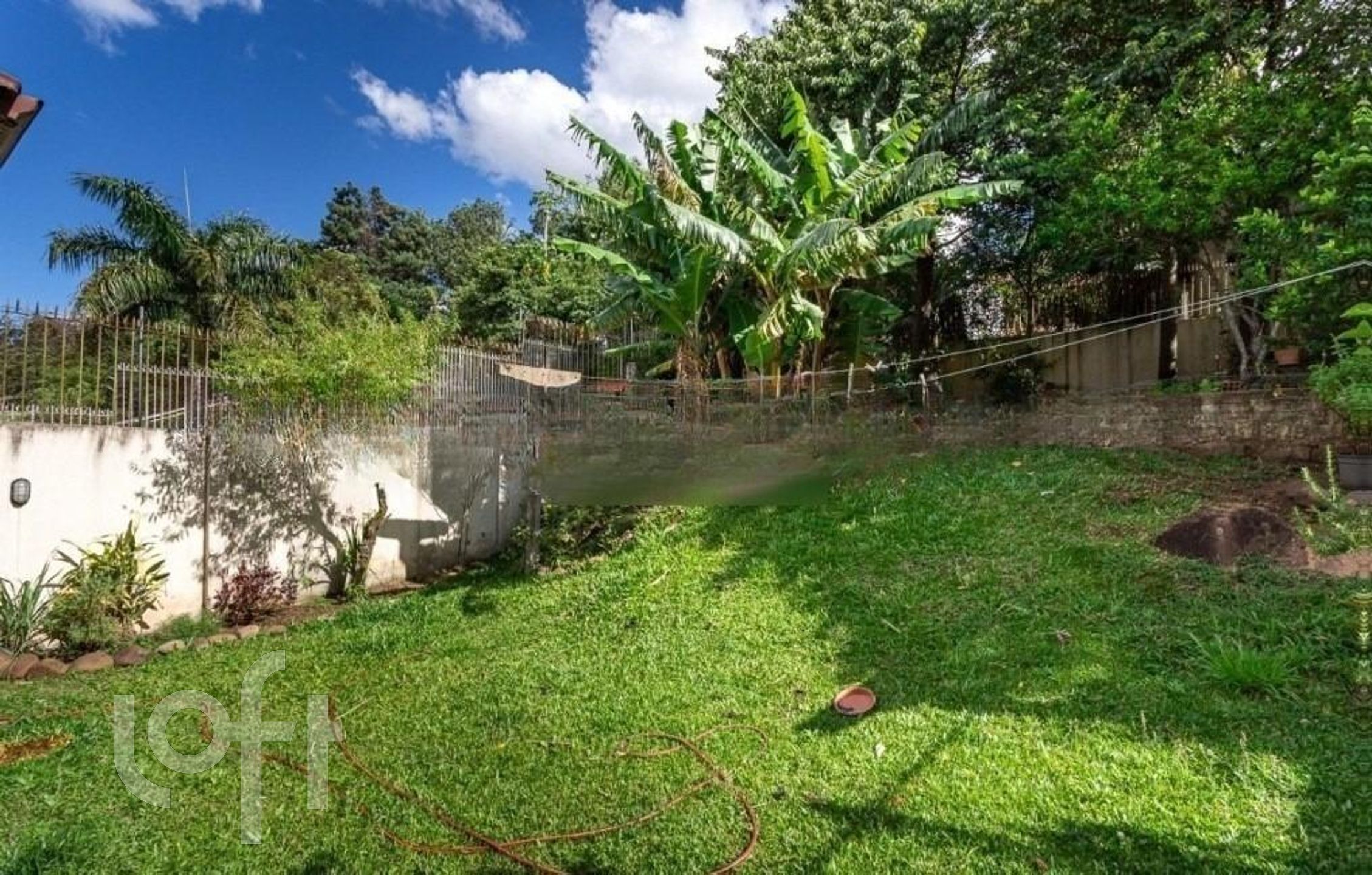 Imagem da propriedade 9