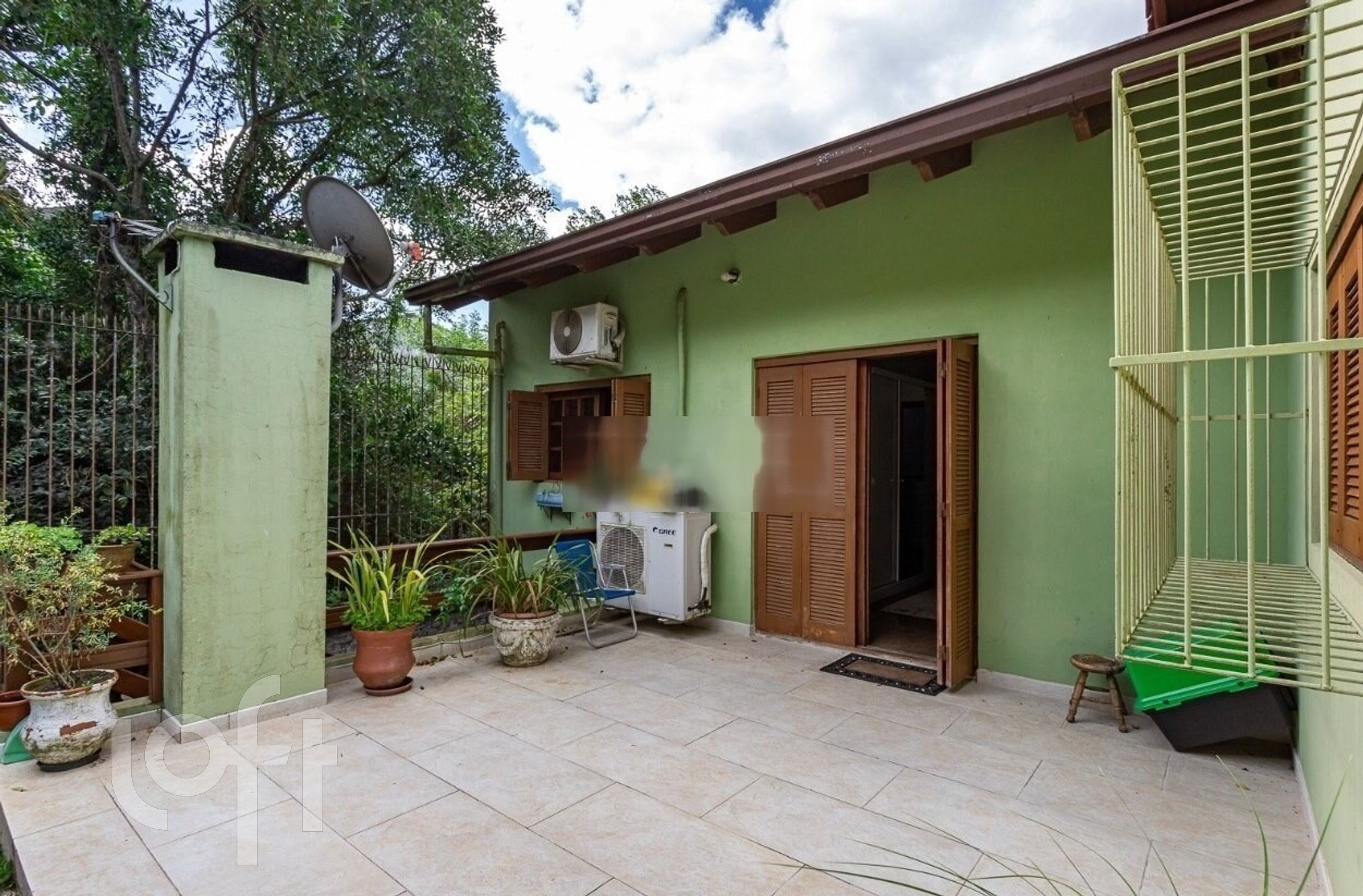 Imagem da propriedade 8