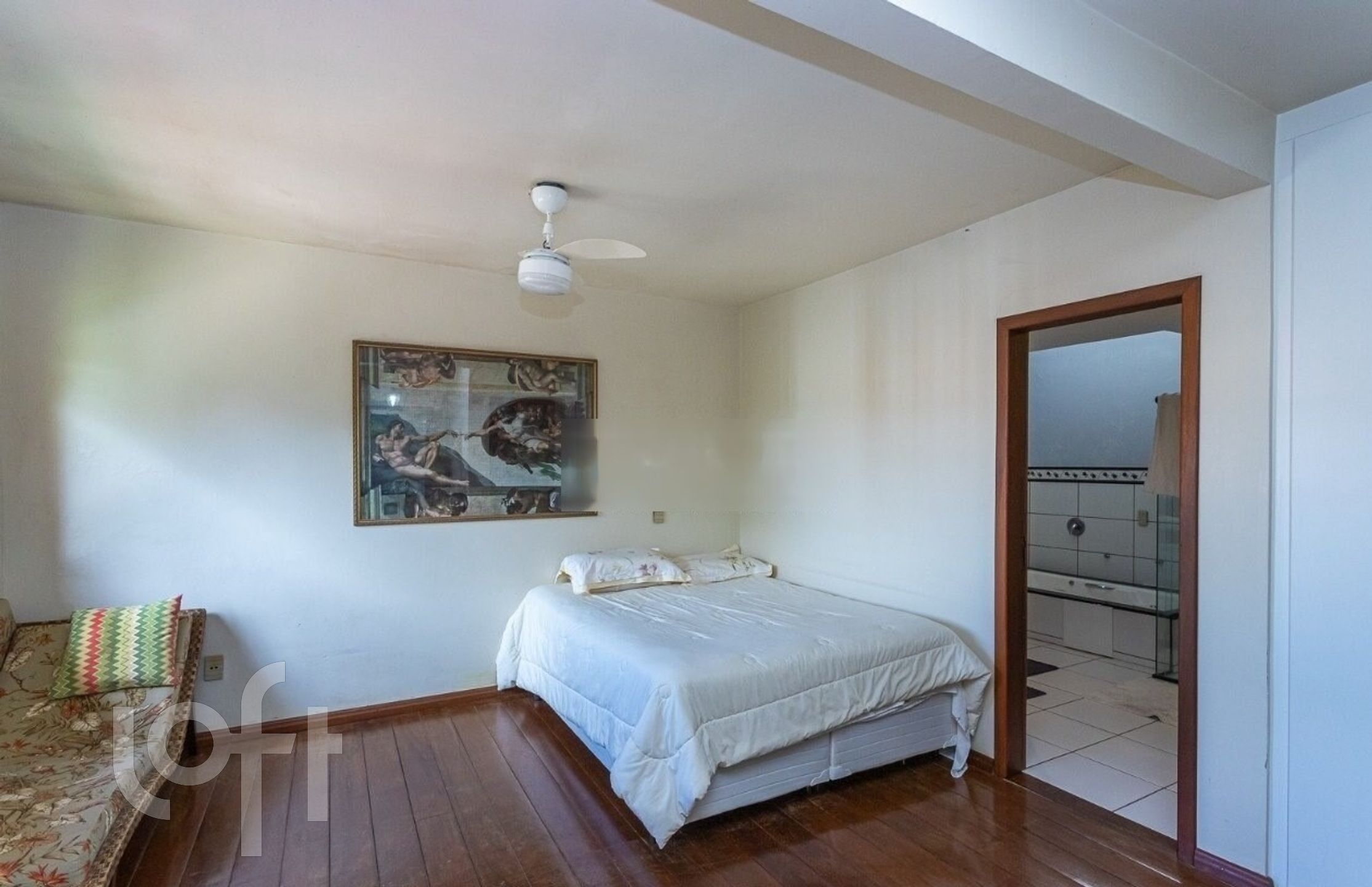 Imagem da propriedade 18