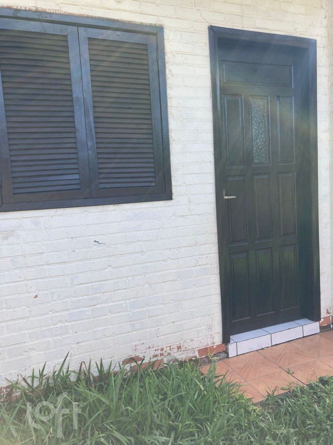 Imagem da propriedade 2