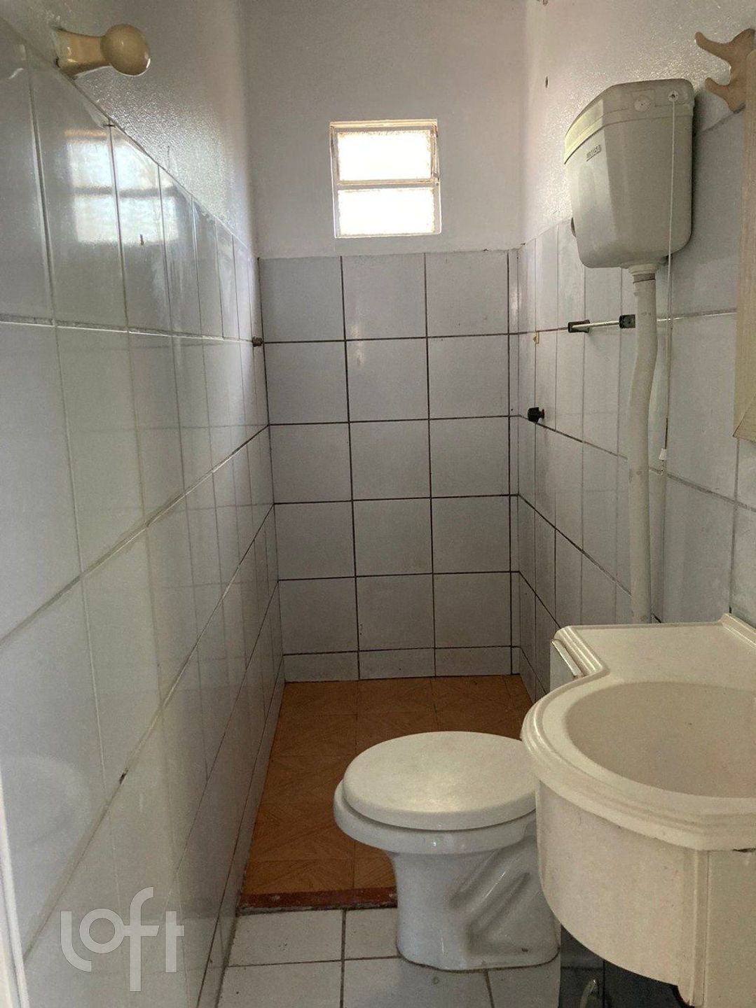 Imagem da propriedade 7