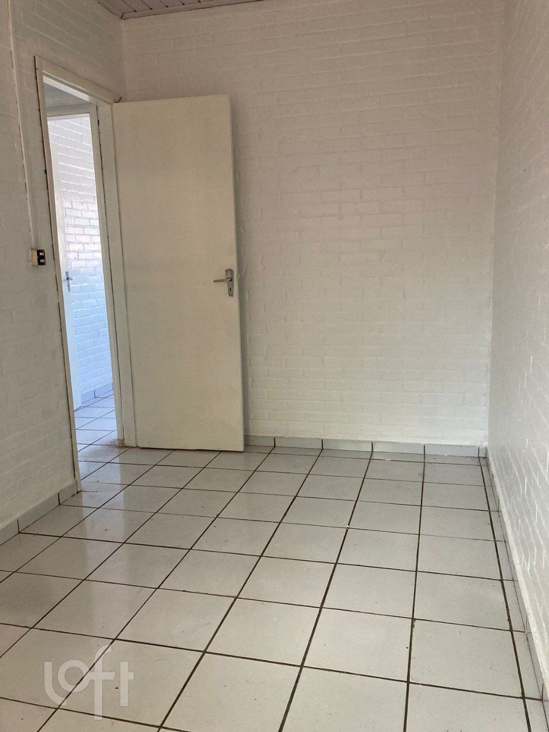 Imagem da propriedade 8