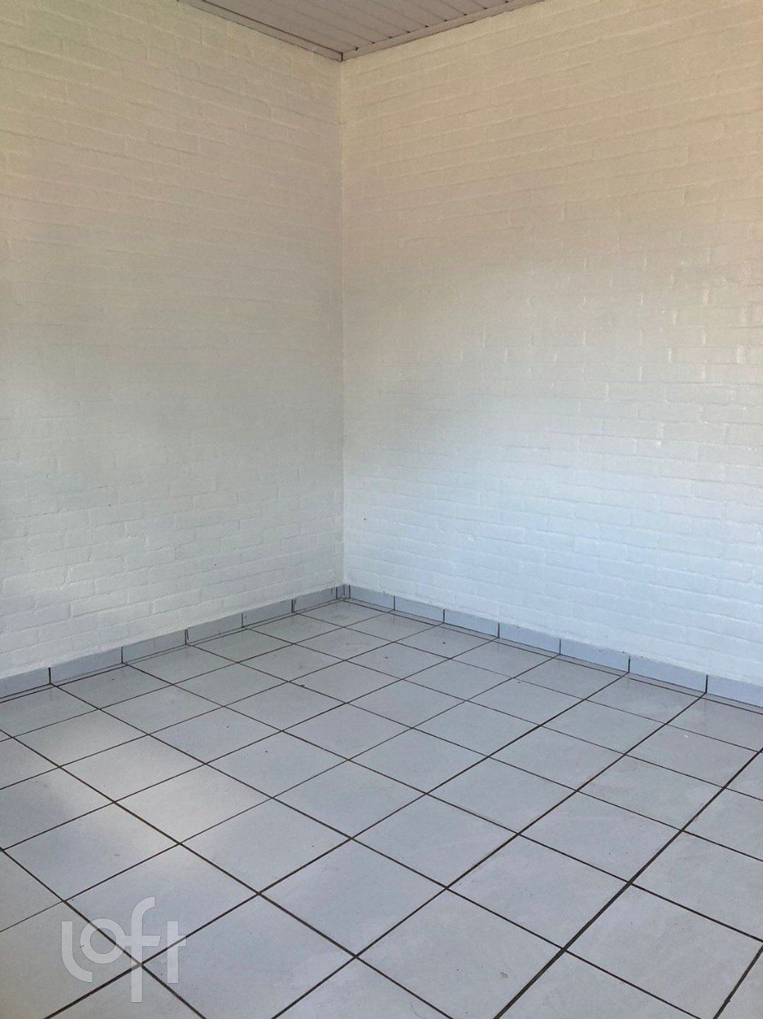 Imagem da propriedade 10