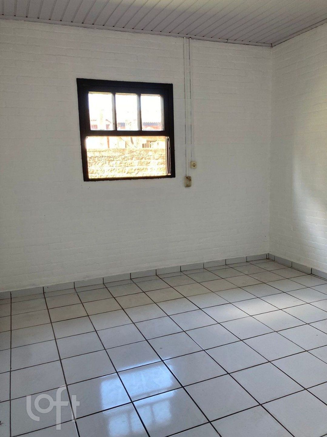 Imagem da propriedade 12