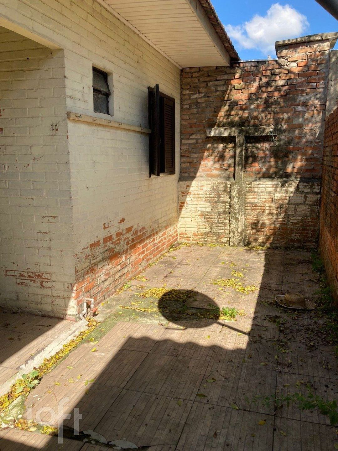 Imagem da propriedade 3