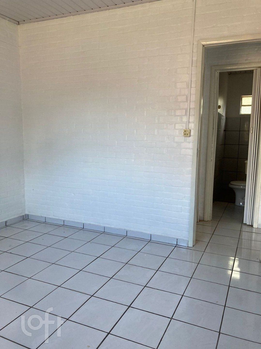 Imagem da propriedade 11