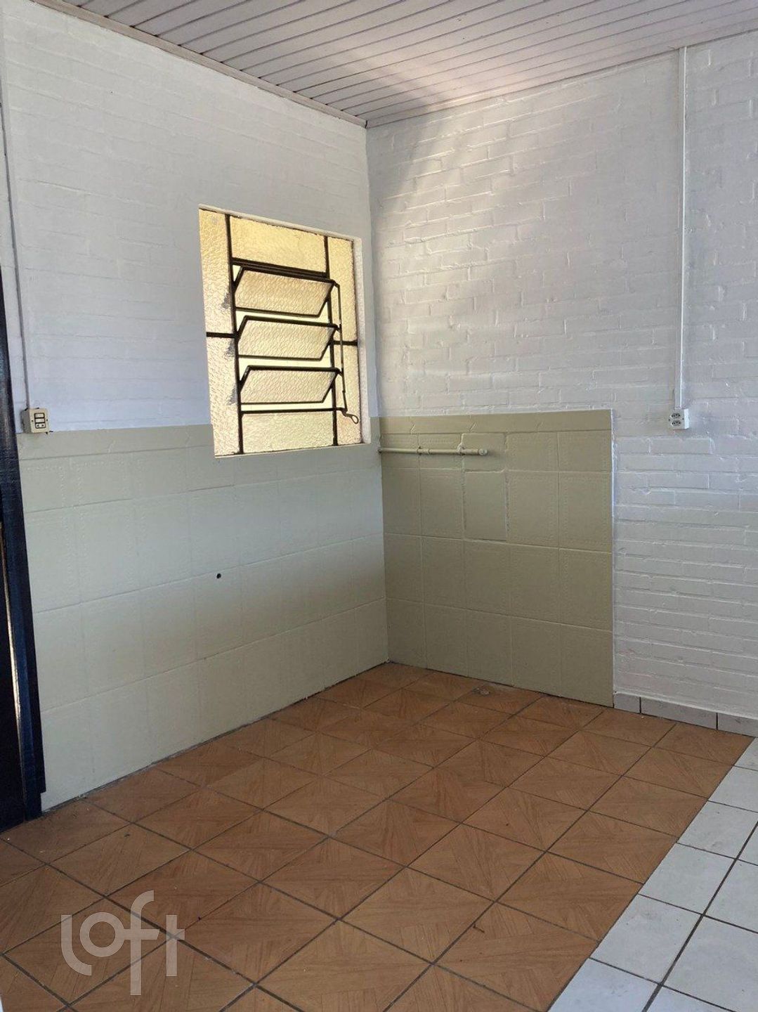 Imagem da propriedade 6