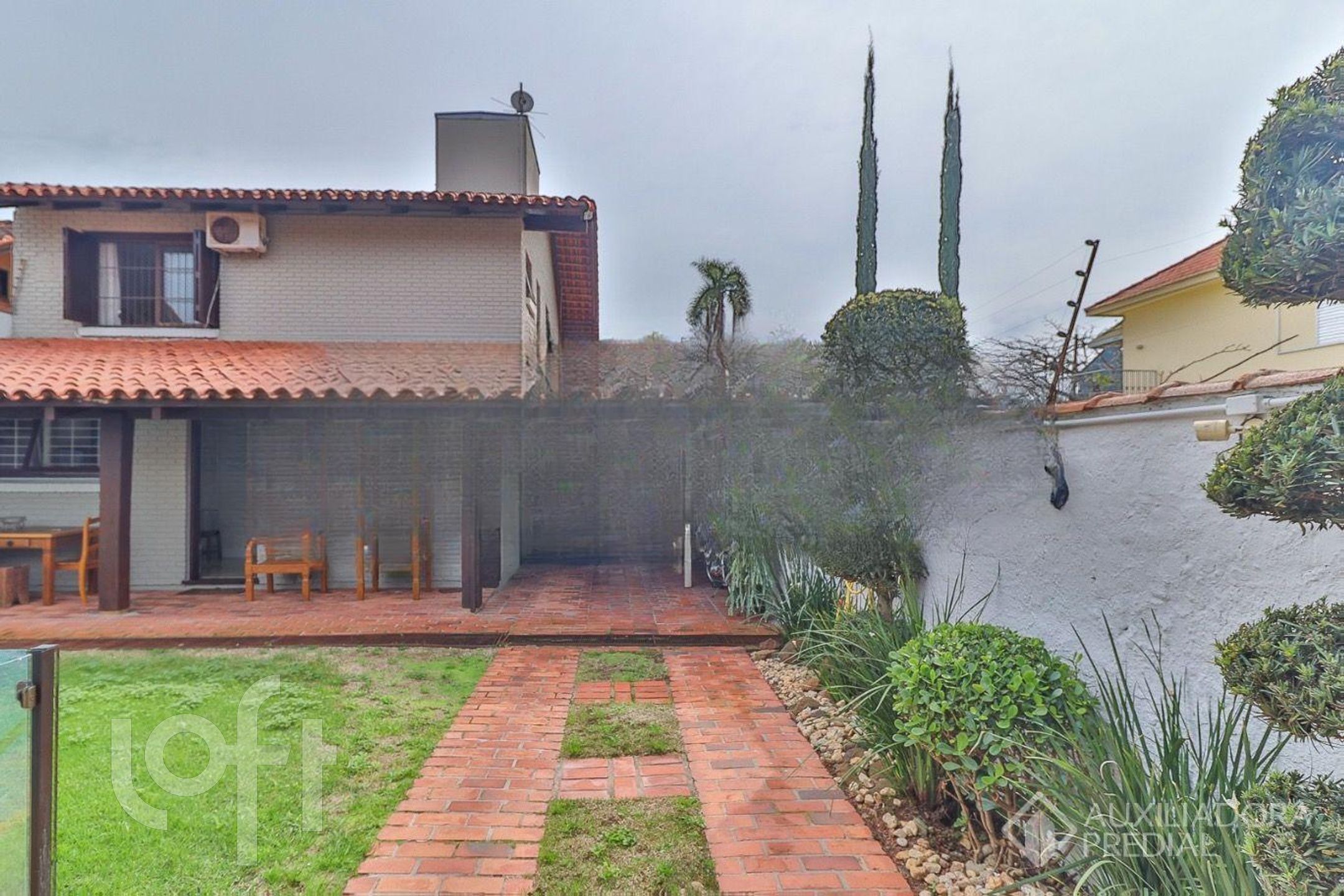 Imagem da propriedade 62