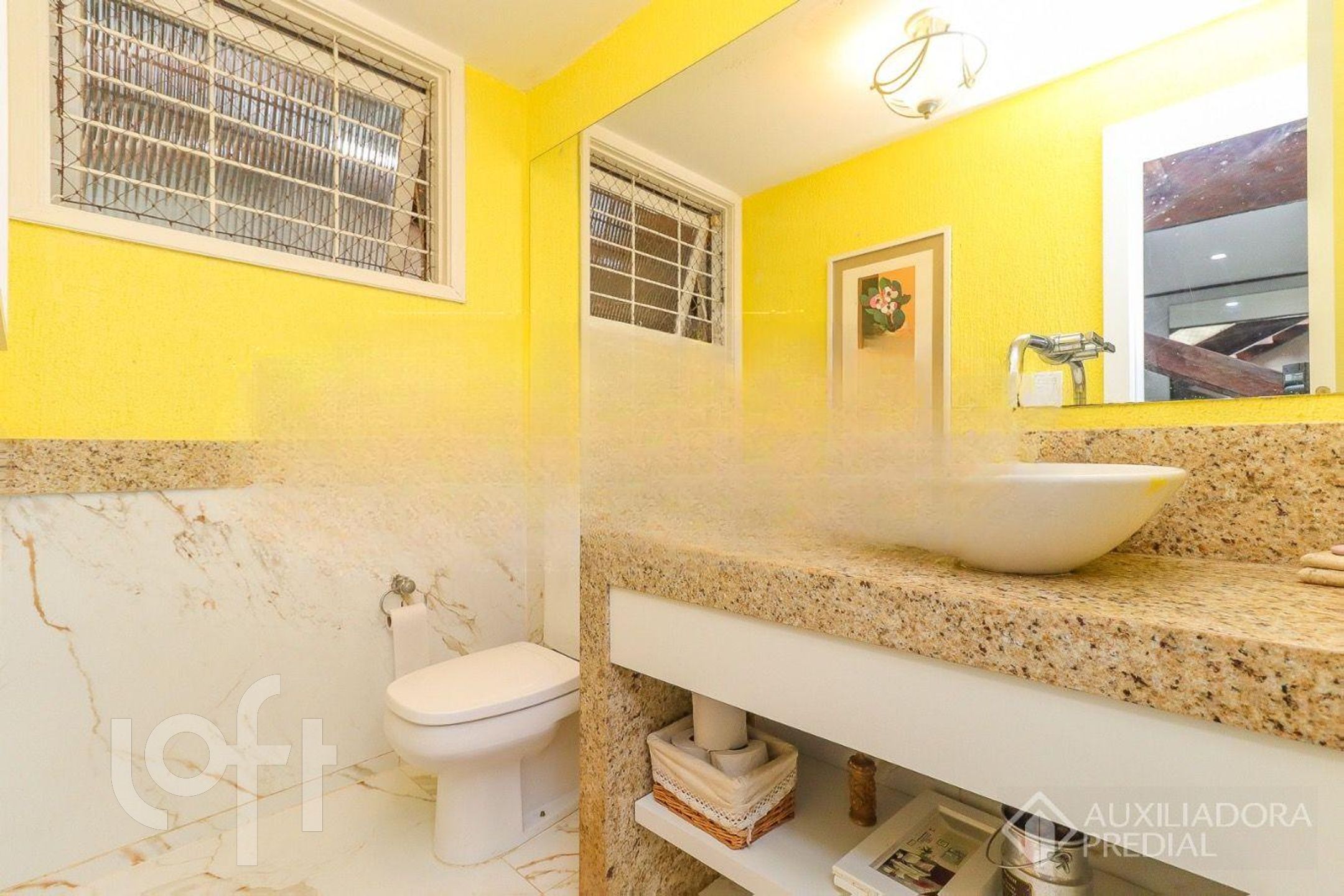 Imagem da propriedade 29