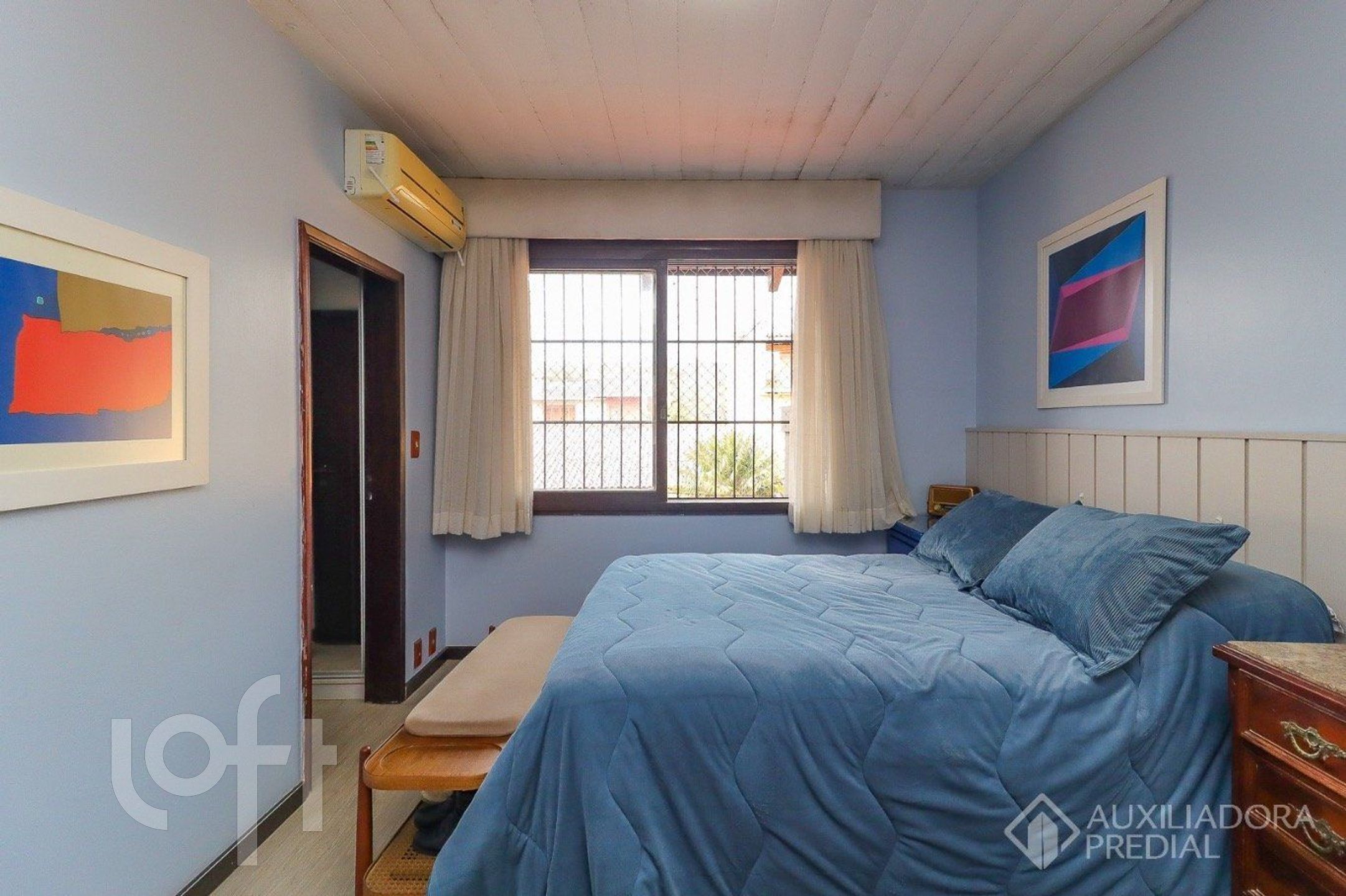 Imagem da propriedade 32