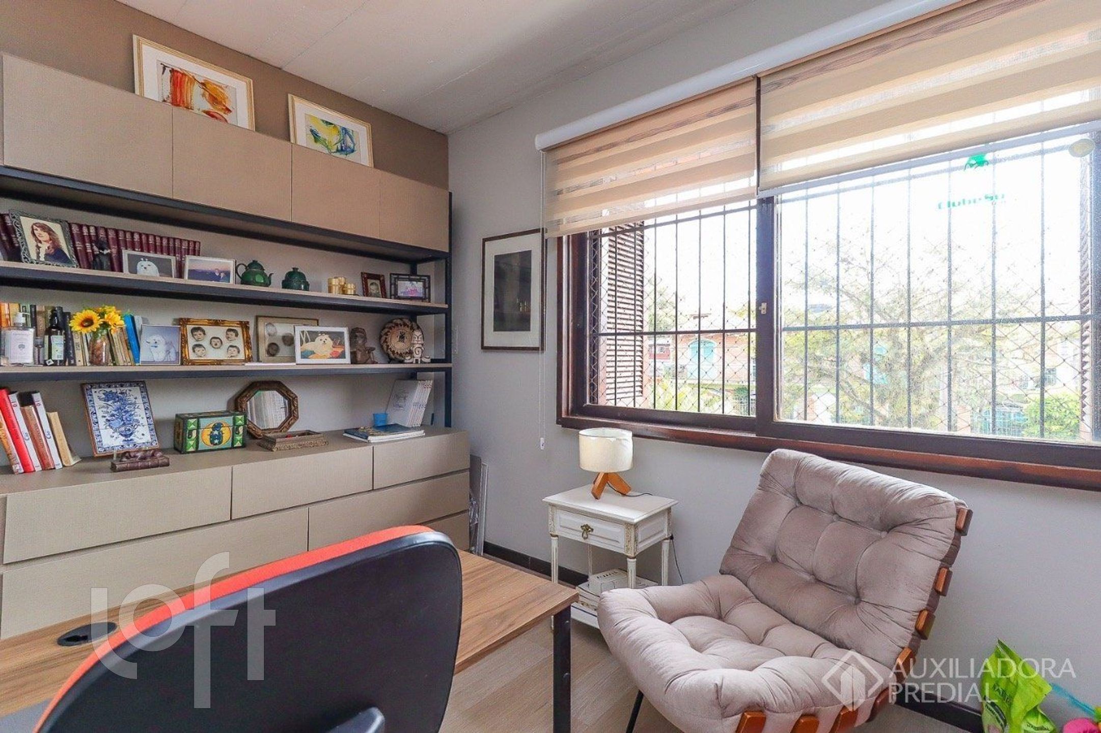 Imagem da propriedade 41