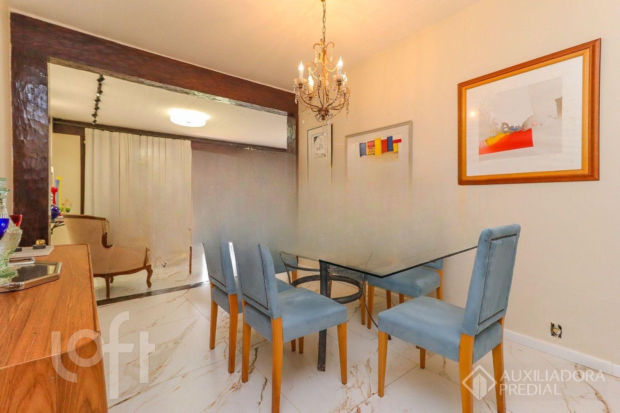 Imagem da propriedade 17