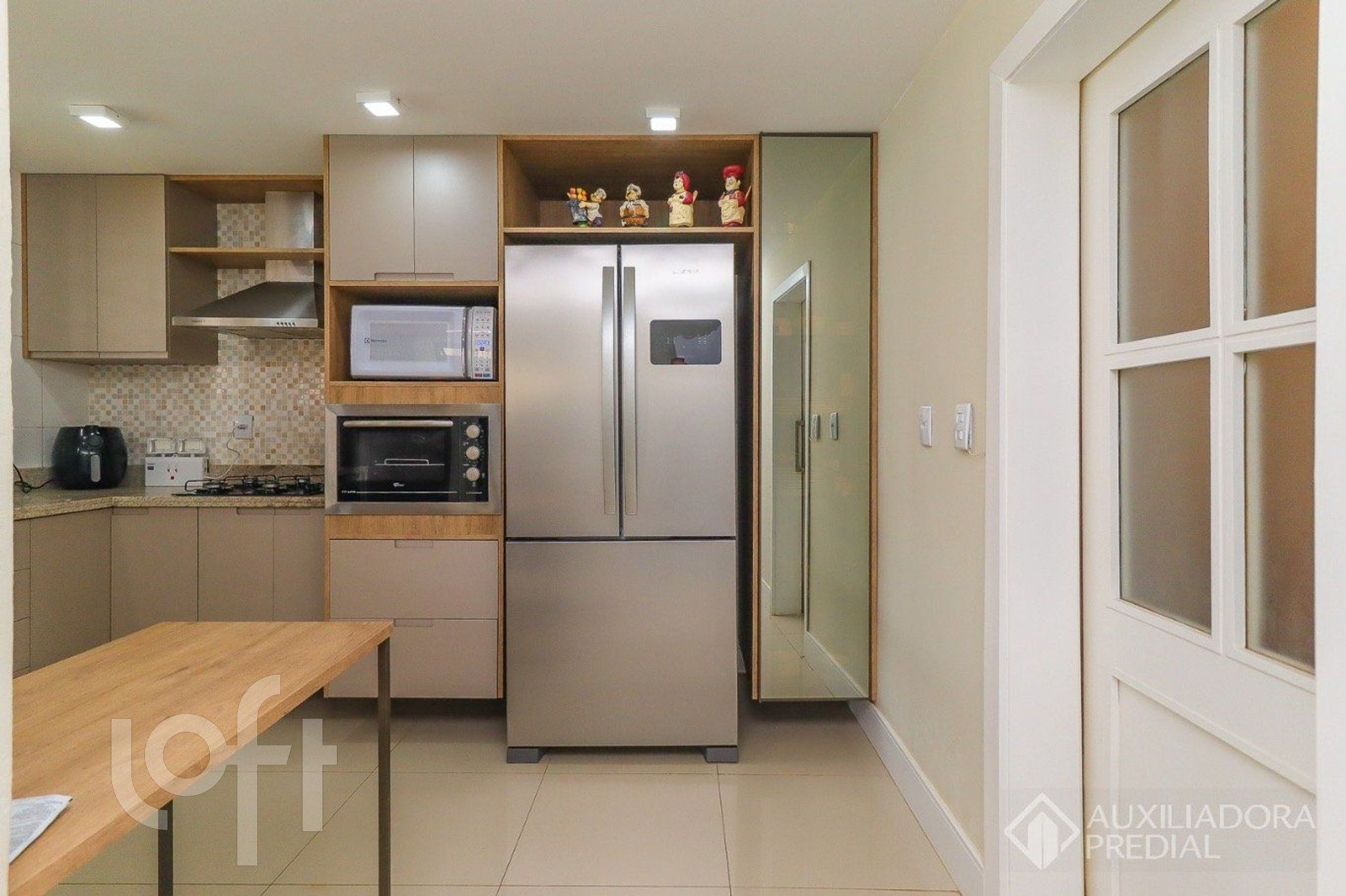 Imagem da propriedade 21