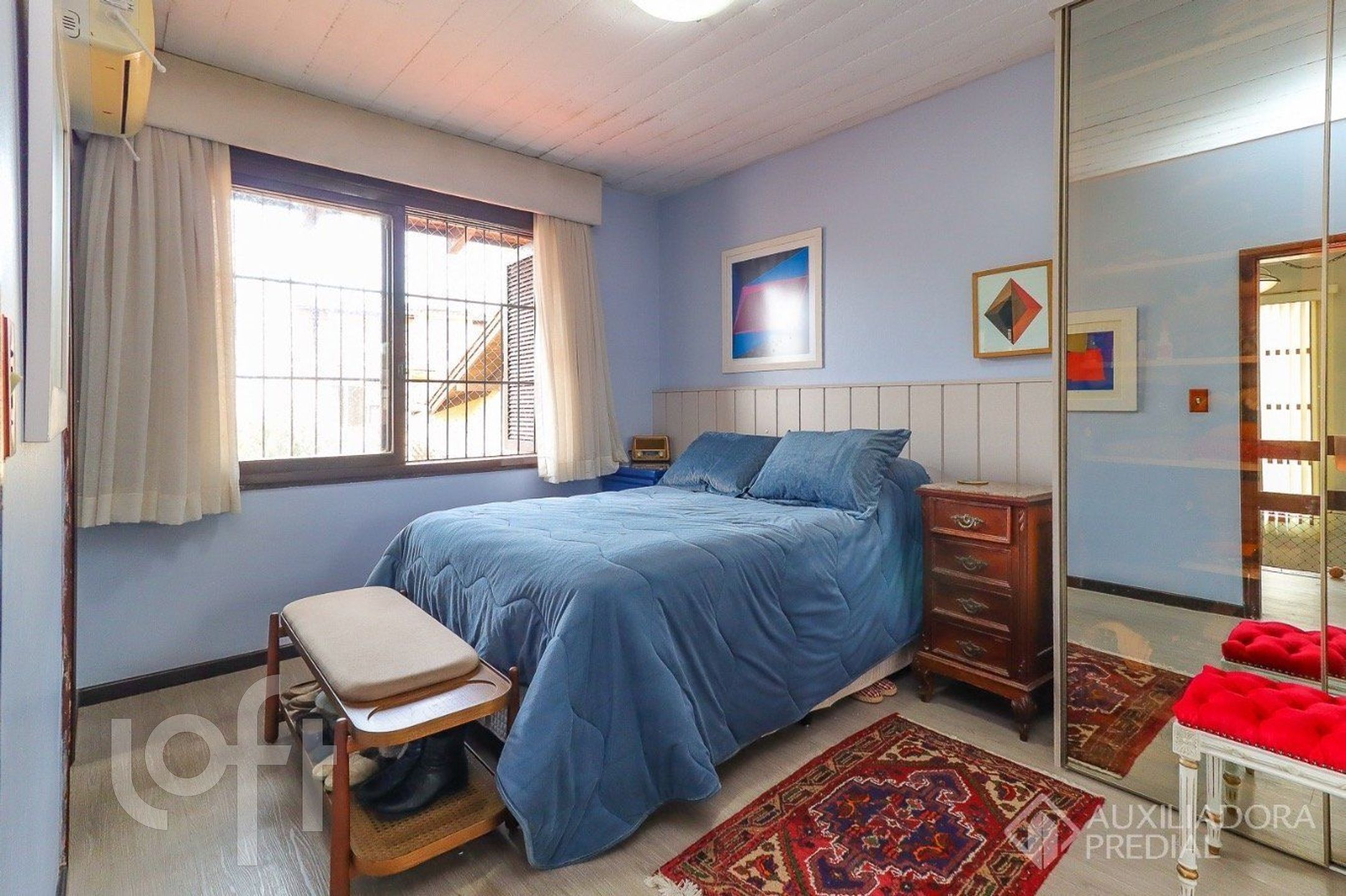 Imagem da propriedade 30