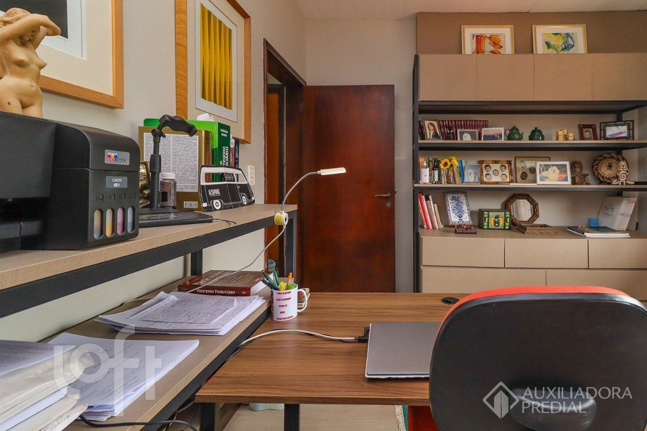 Imagem da propriedade 40