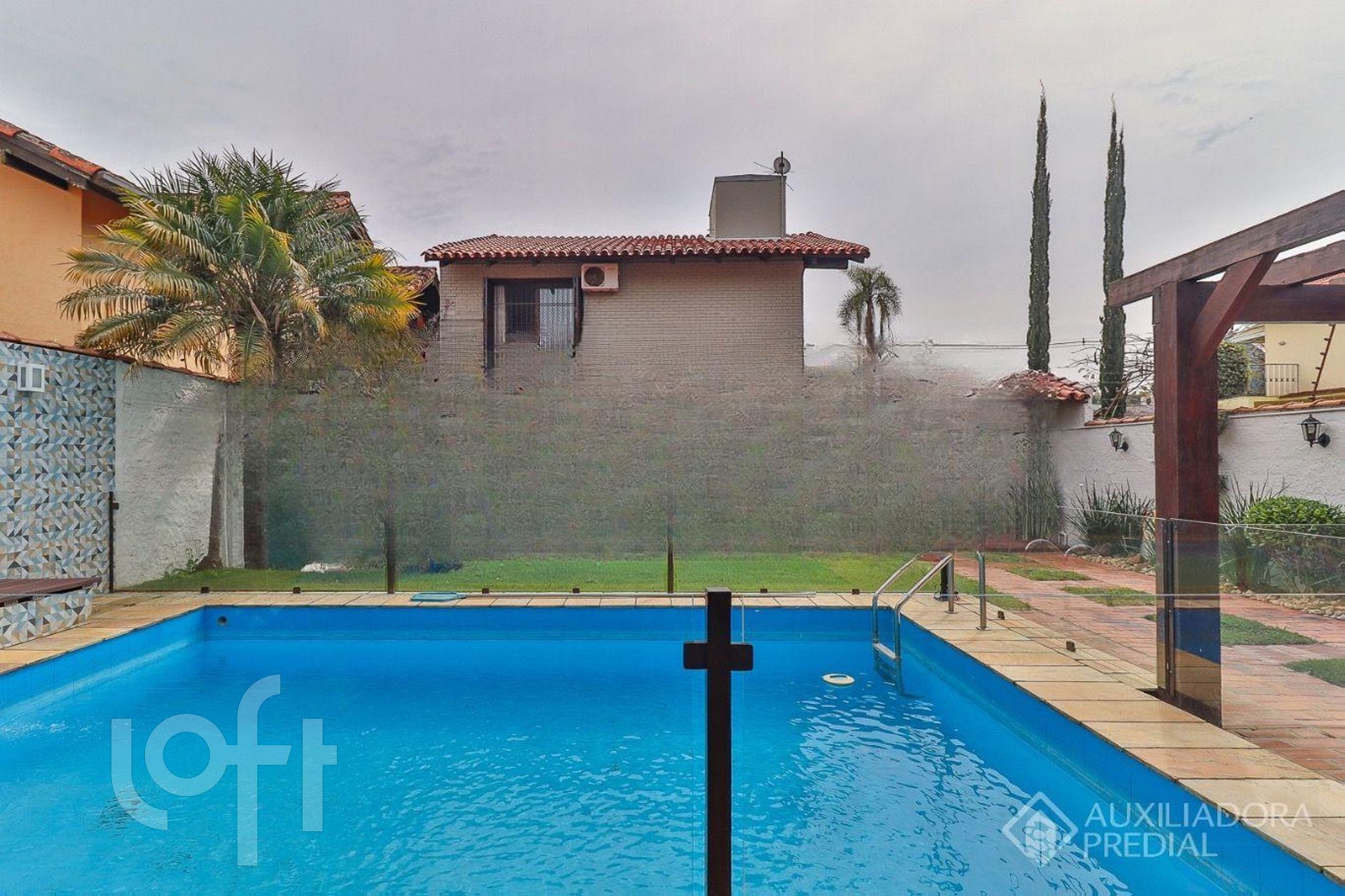 Imagem da propriedade 55