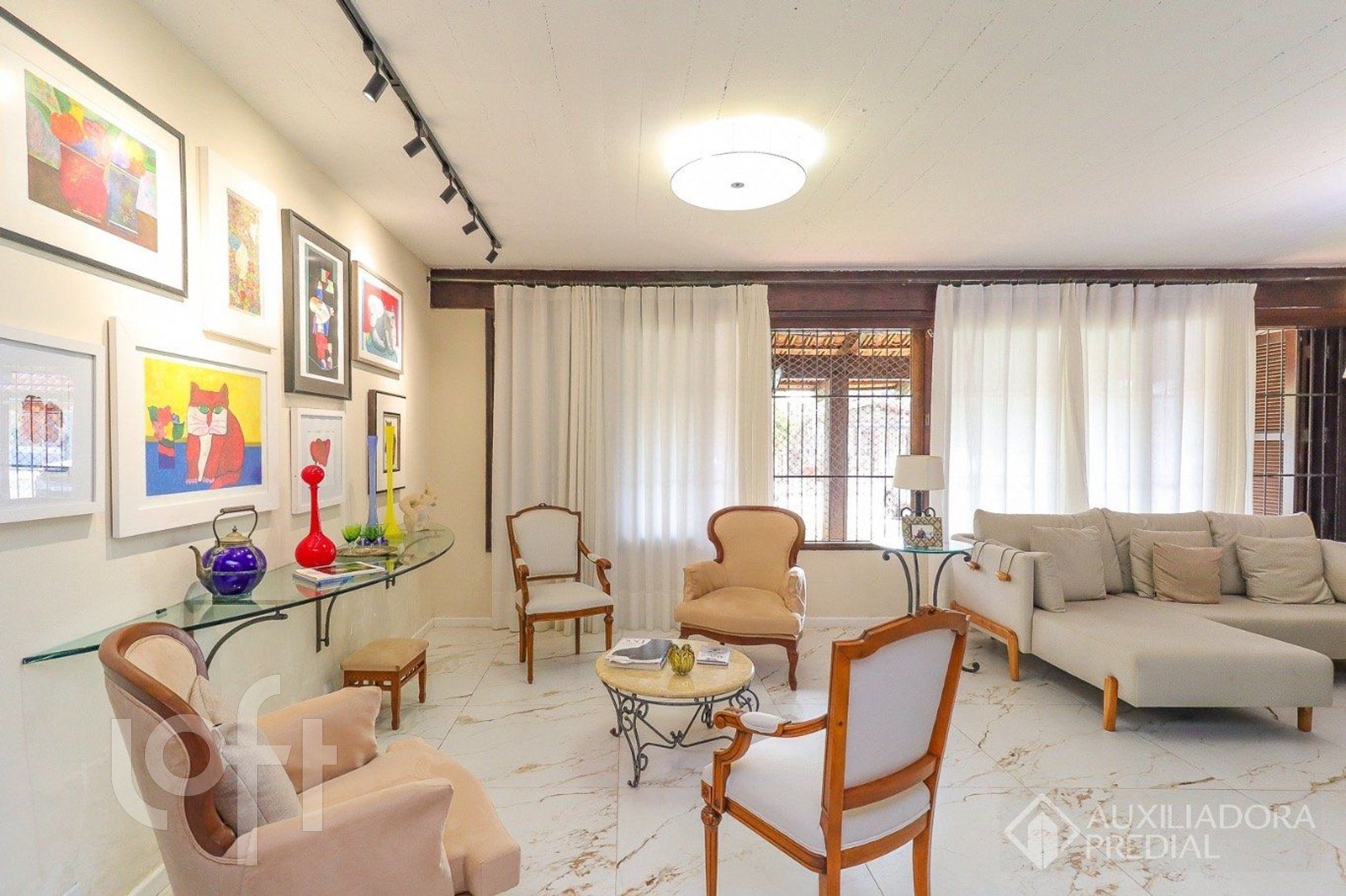 Imagem da propriedade 12