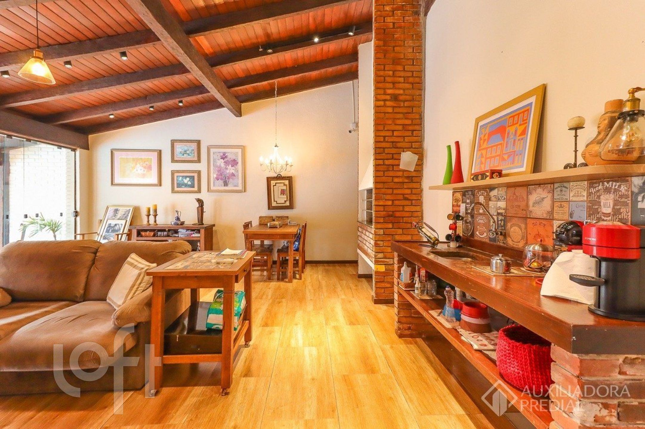 Imagem da propriedade 61