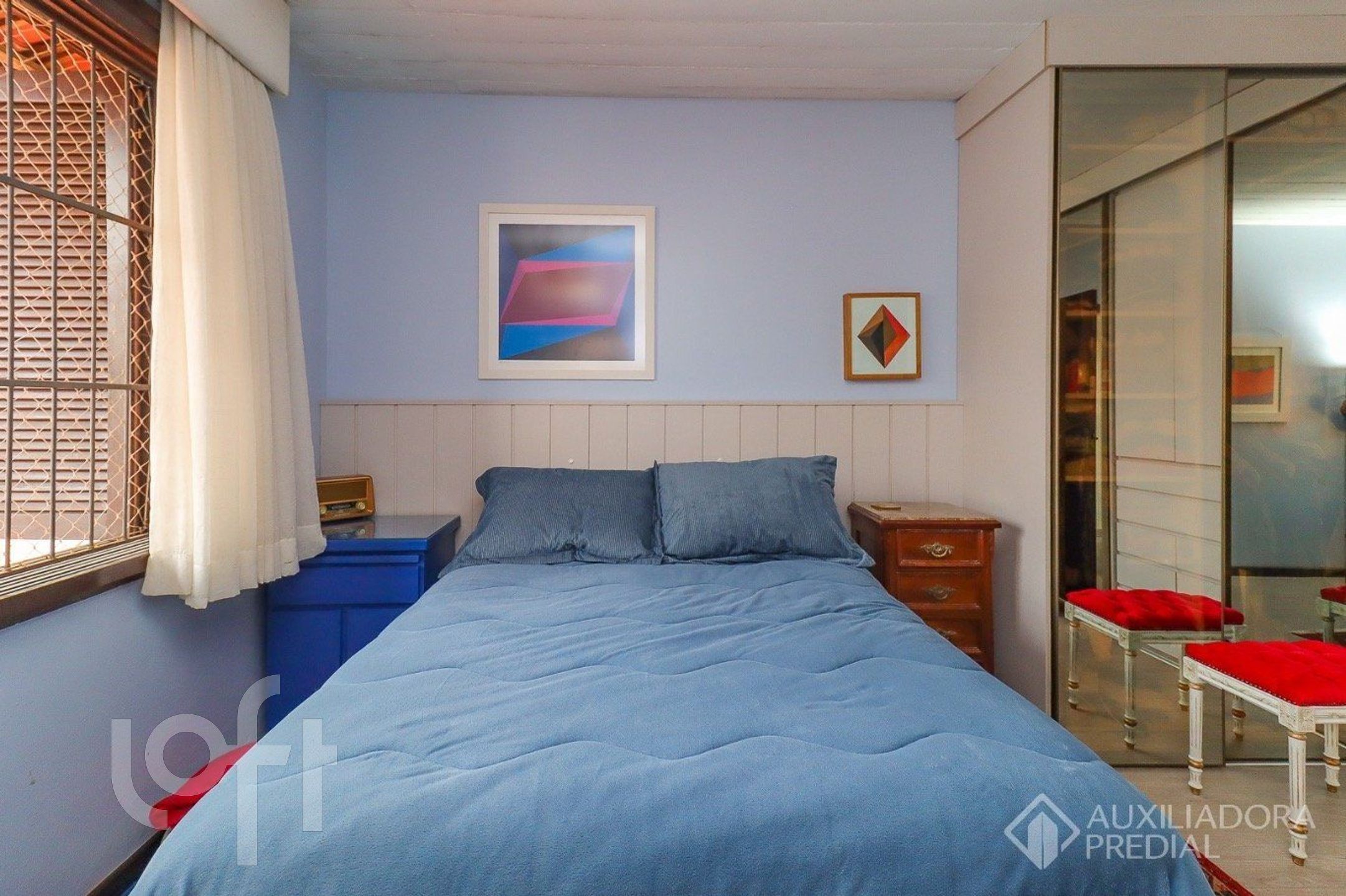 Imagem da propriedade 31