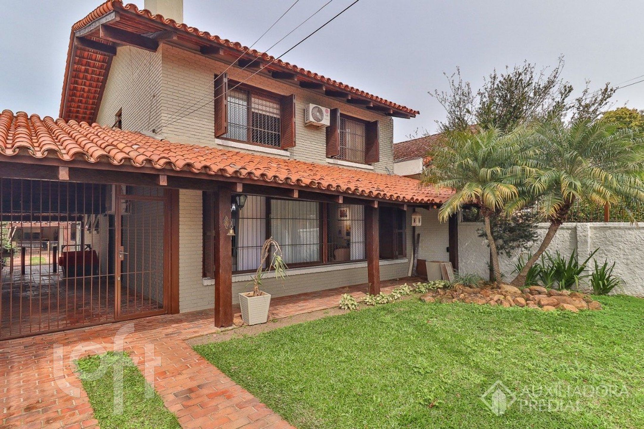 Imagem da propriedade 3